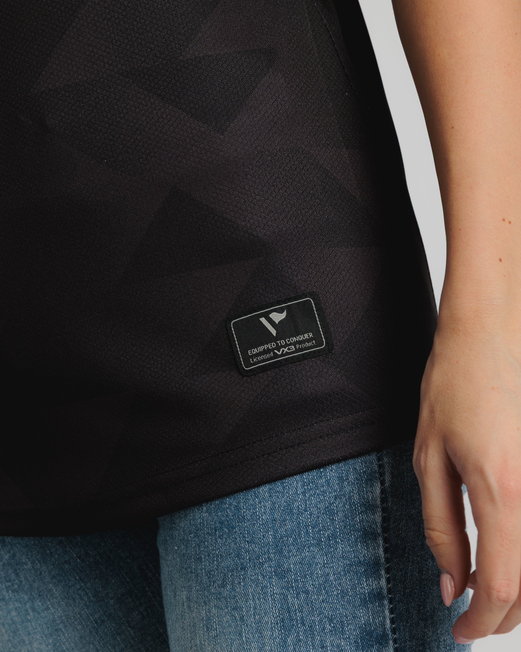 Newcastle Red Bulls 25/26 Home Shirt Replica Womens