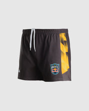 Newcastle Red Bulls 25/26 Away Shorts