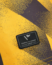 Newcastle Red Bulls 25/26 Away Shirt Replica