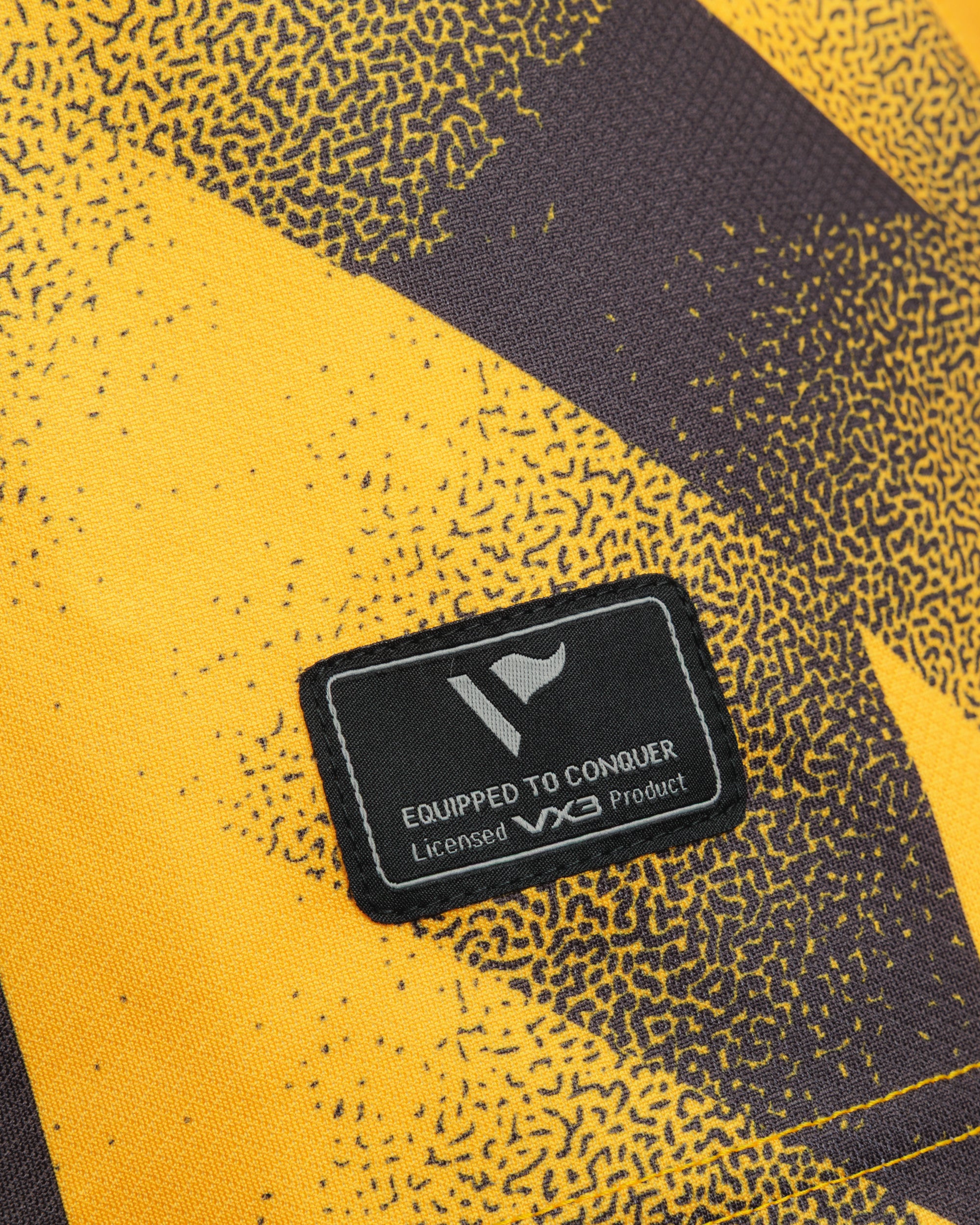 Newcastle Red Bulls 25/26 Away Shirt Replica