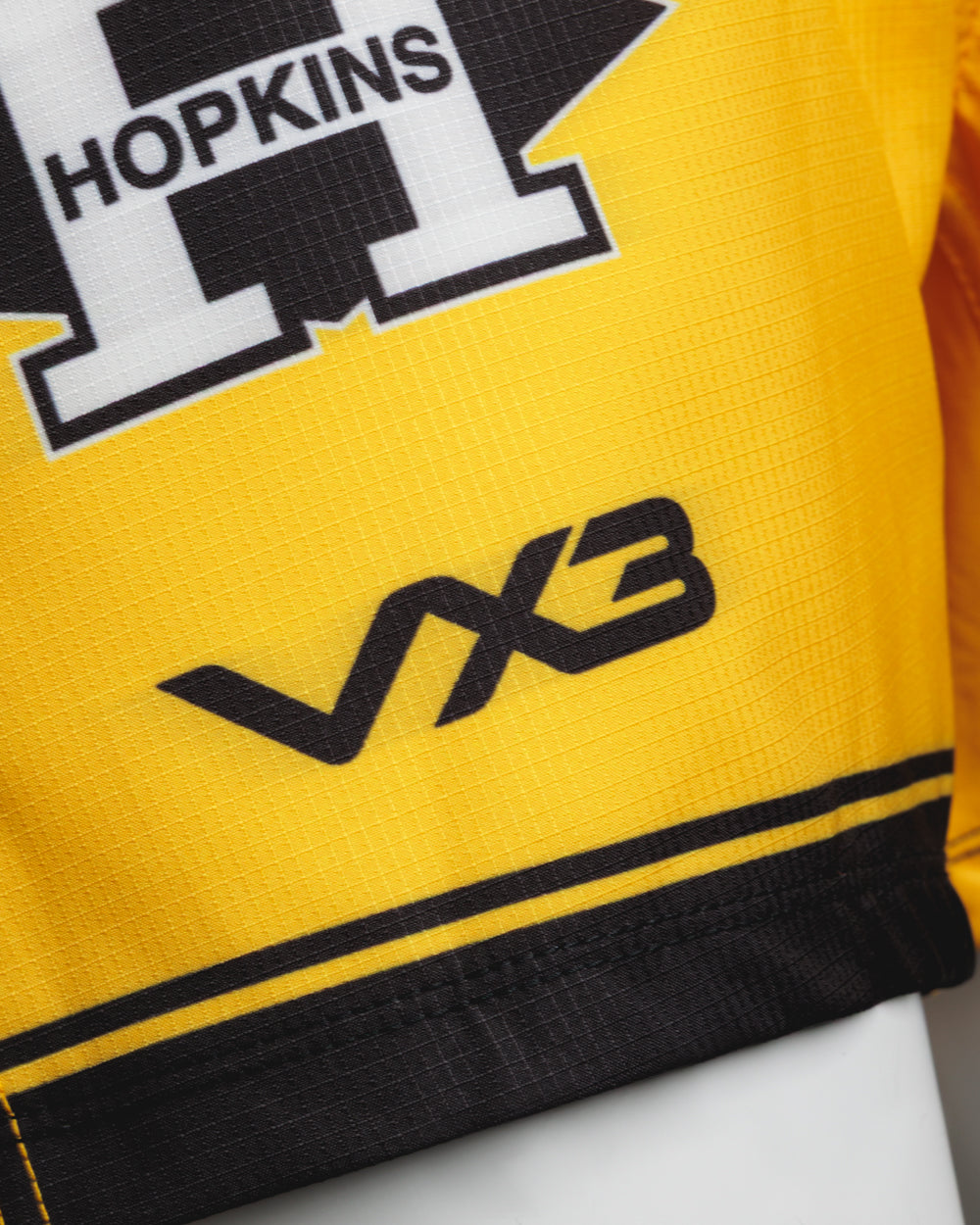 Dragons RFC 25/26 Home Shorts