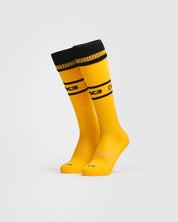 Dragons RFC 25/26 Home Socks
