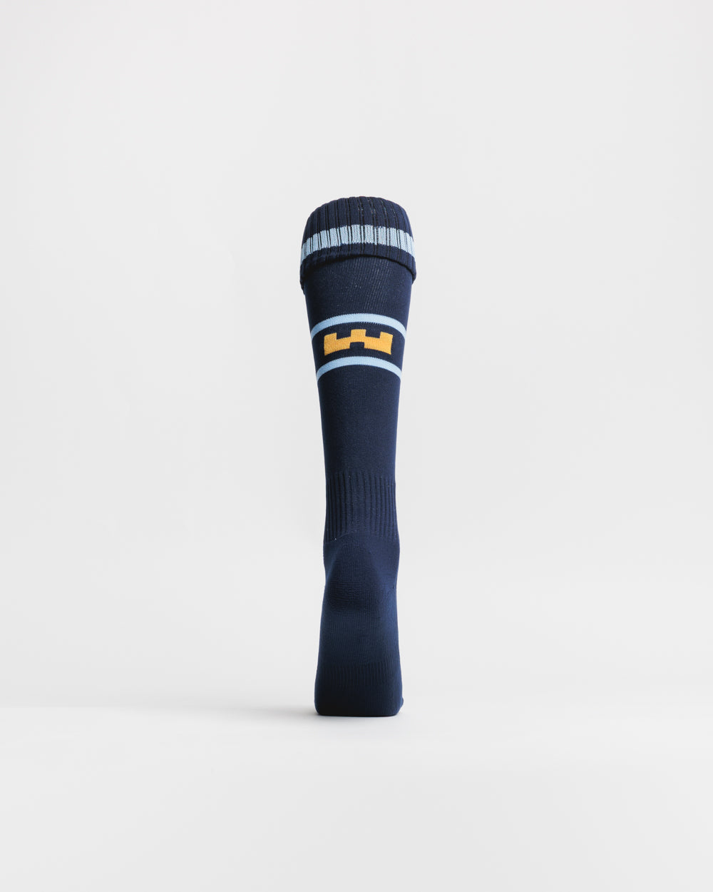 Dragons RFC 25/26 Away Socks Youth
