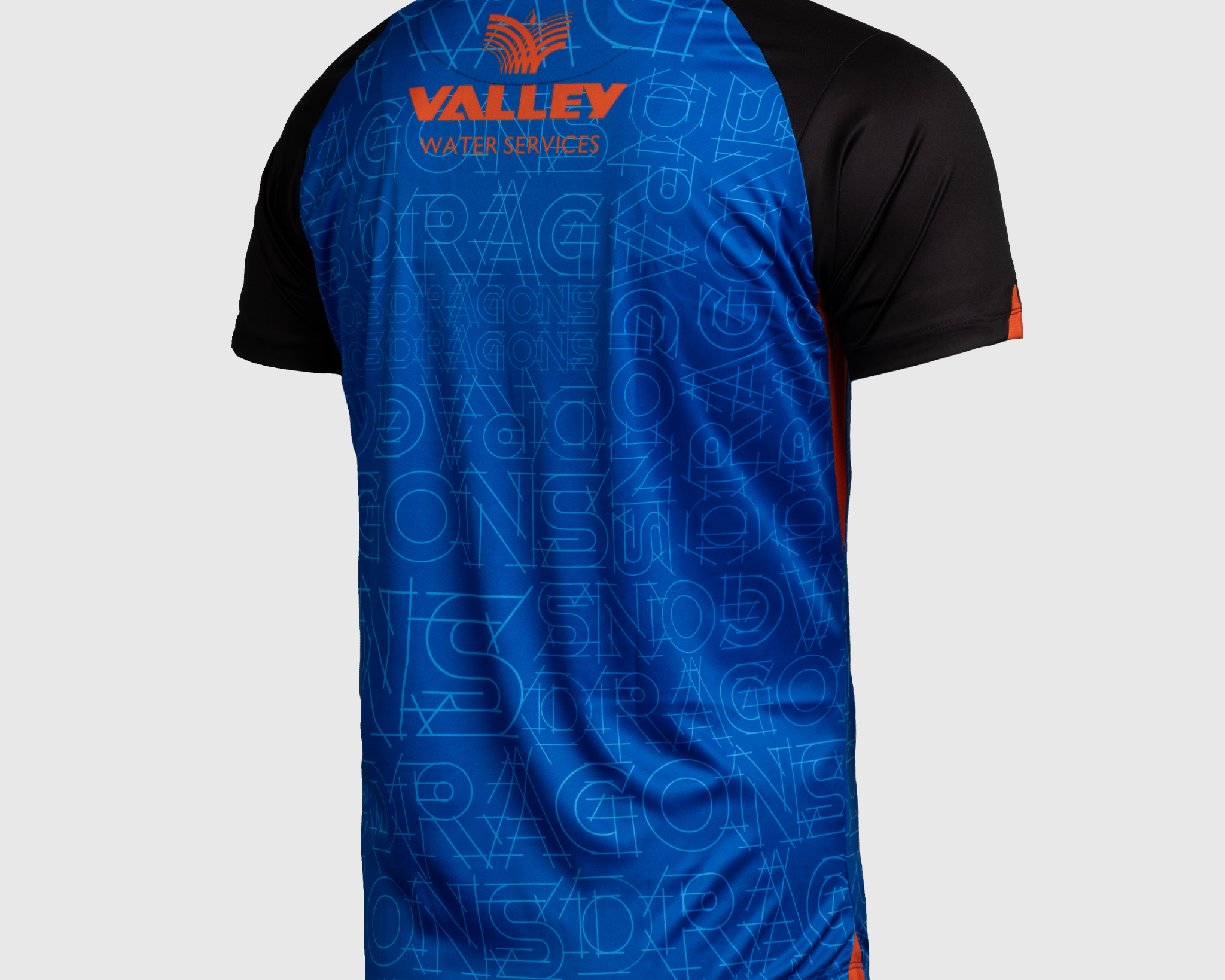 P74489-DRAGONS-RFC-25-26-VERTEX-TRAINING-TEE-ROYAL-BLACK-ALT1.png