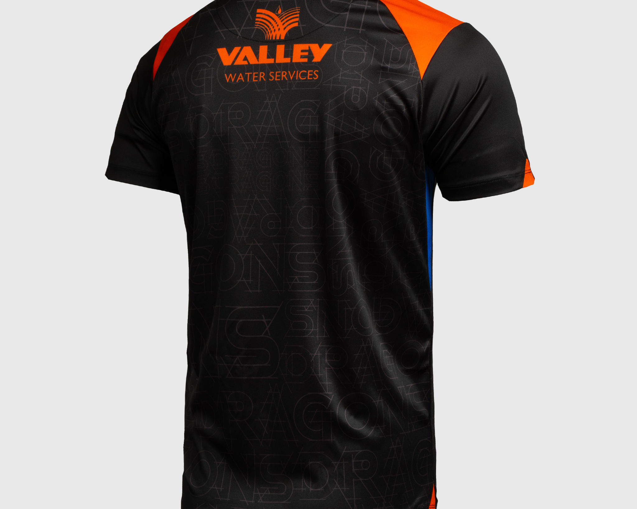 P74492-DRAGONS-RFC-25-26-VERTEX-TRAINING-TEE-BLACK-ORANGE-ALT1.png