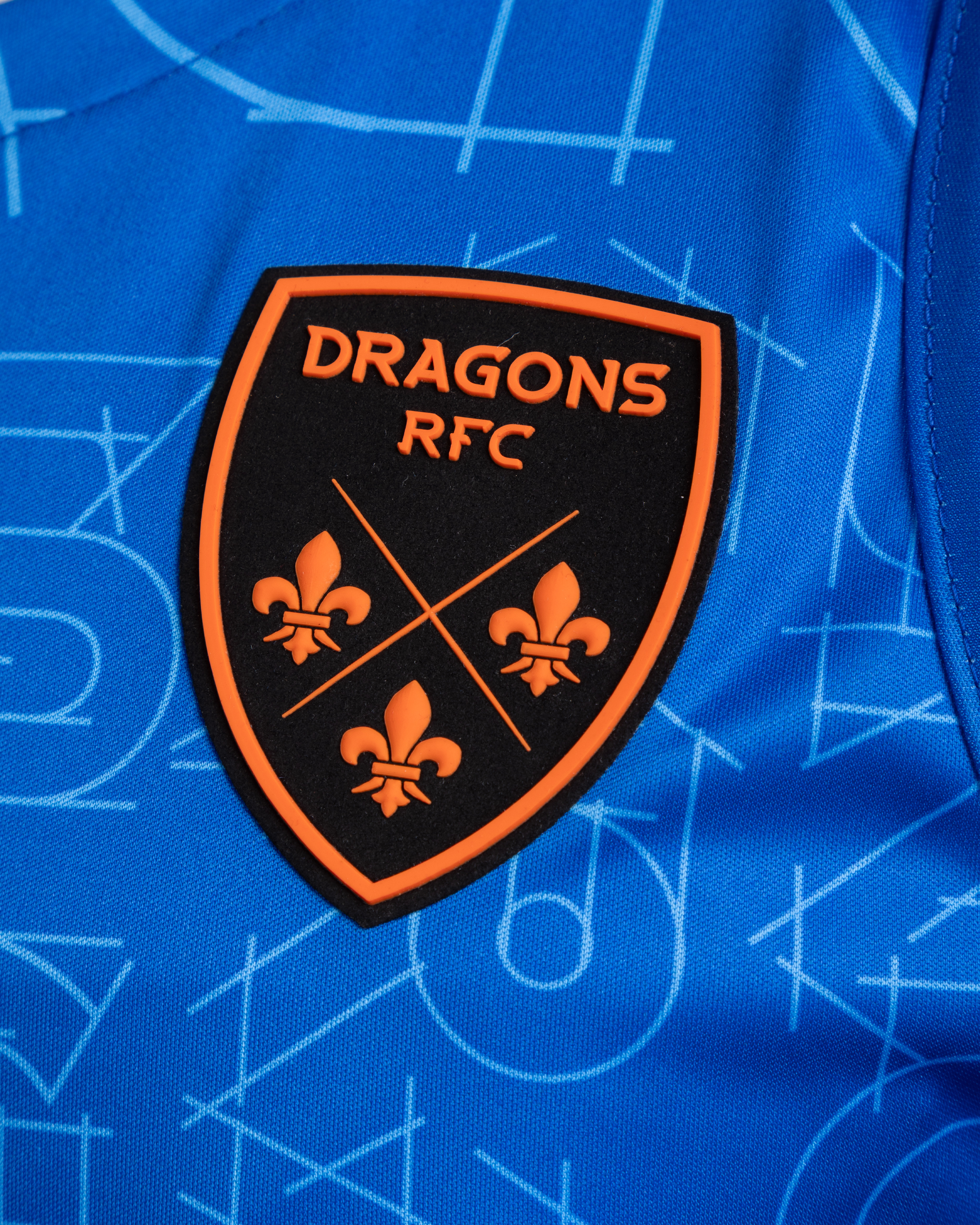 NEWPORT GWENT DRAGONS ラグビーウェア Newport Gwent Dragons