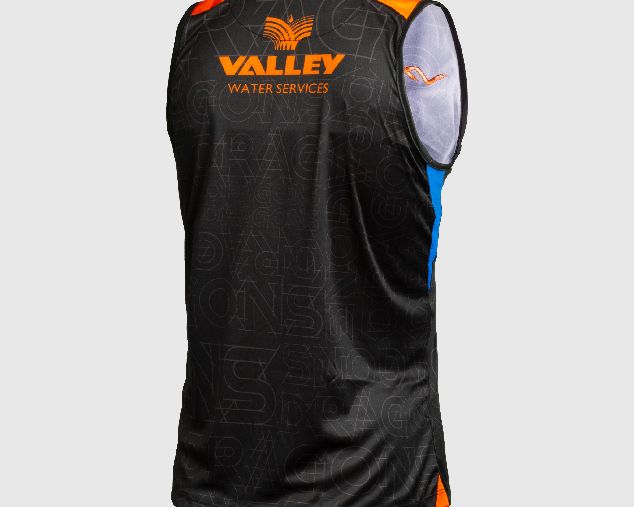 P74496-DRAGONS-RFC-25-26-VETREX-TRAINING-VEST-BLACK-BRIGHT-ORANGE-ROYAL-ALT1.png