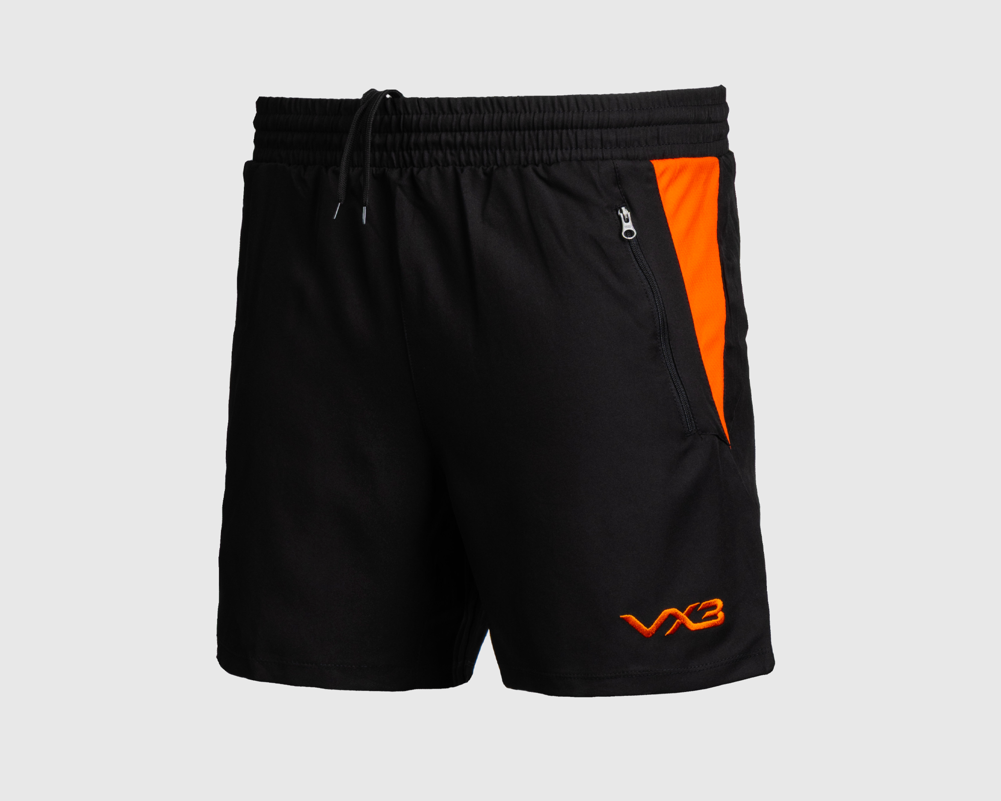P74497-DRAGONS-RFC-25-26-VERTEX-GYM-SHORTS-BLACK-BRIGHT-ORANGE-ALT1.png