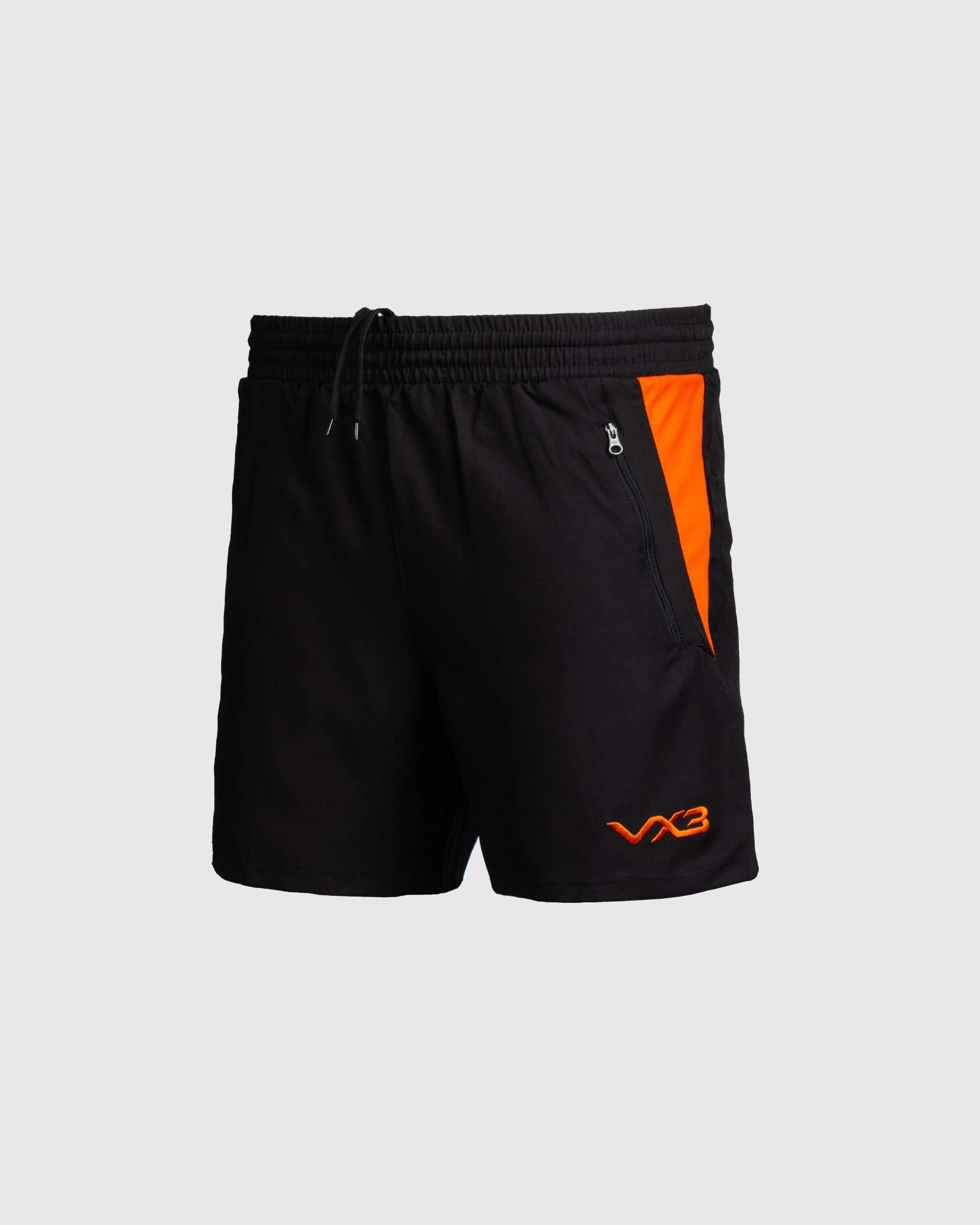 P74497-DRAGONS-RFC-25-26-VERTEX-GYM-SHORTS-BLACK-BRIGHT-ORANGE-ALT1_df44c759-c05c-4721-af14-20ea9fd180c2.png