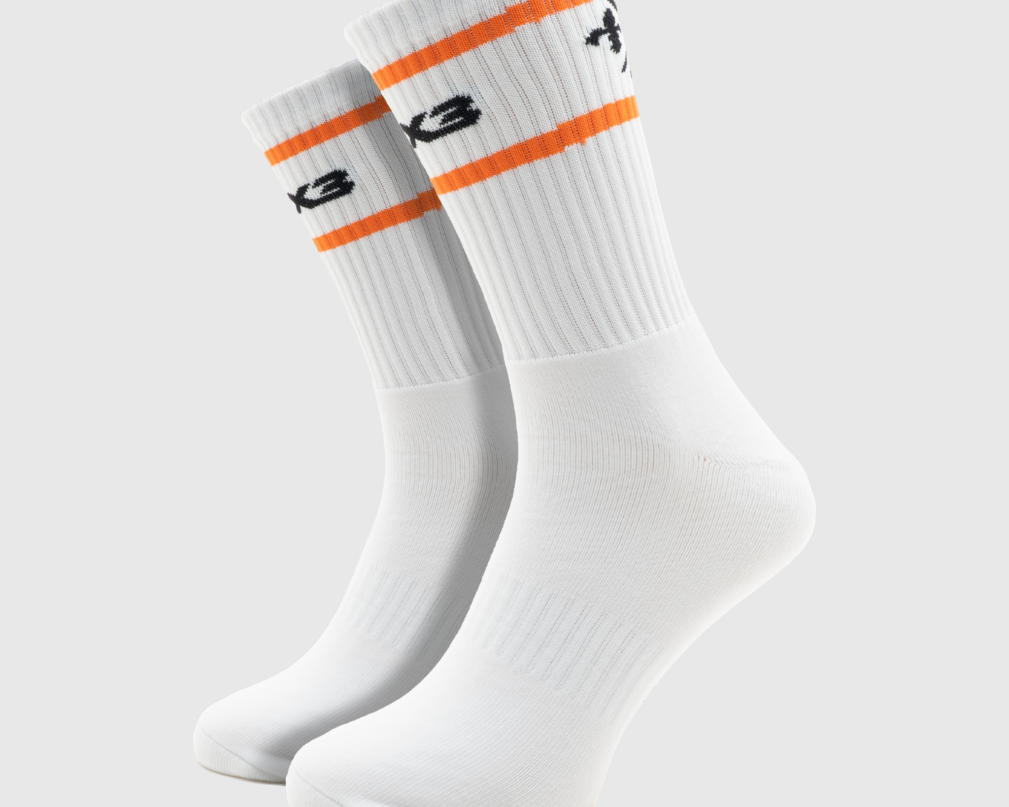 P74503-711-dragons-CREW-SOCK.png