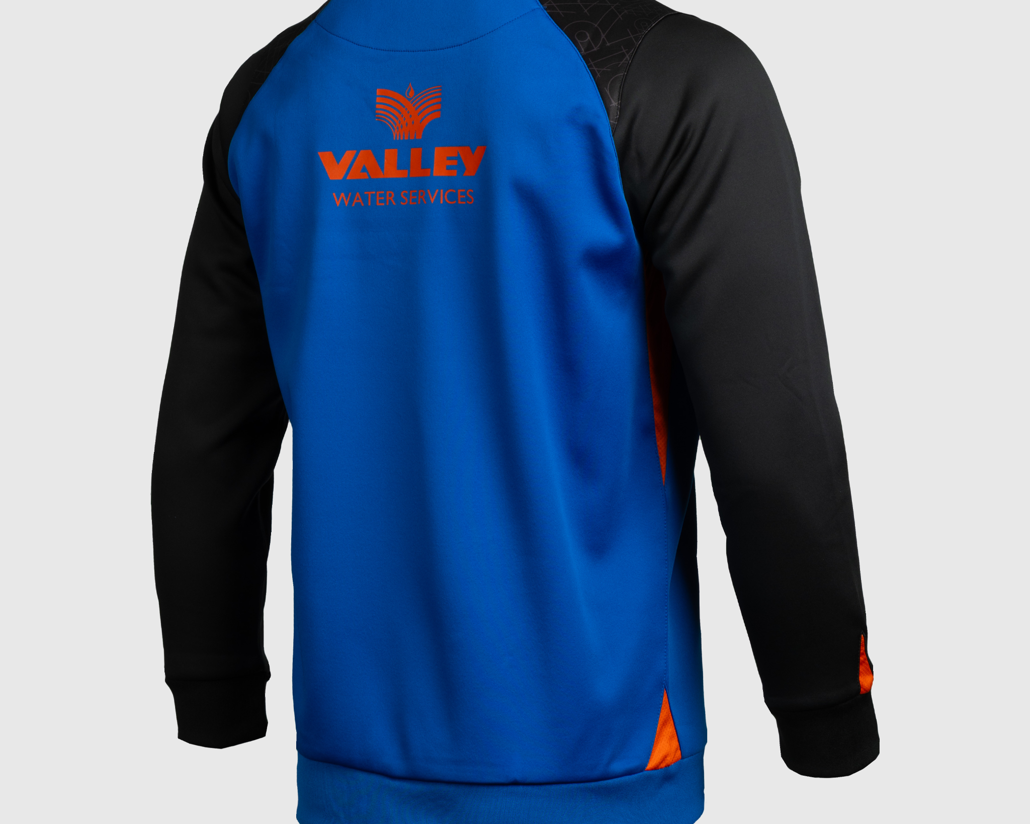 P74504-DRAGONS-RFC-25-26-VERTEX-TRAINING-SWEATSHIRT-ROYAL-BLACK-ALT1.png