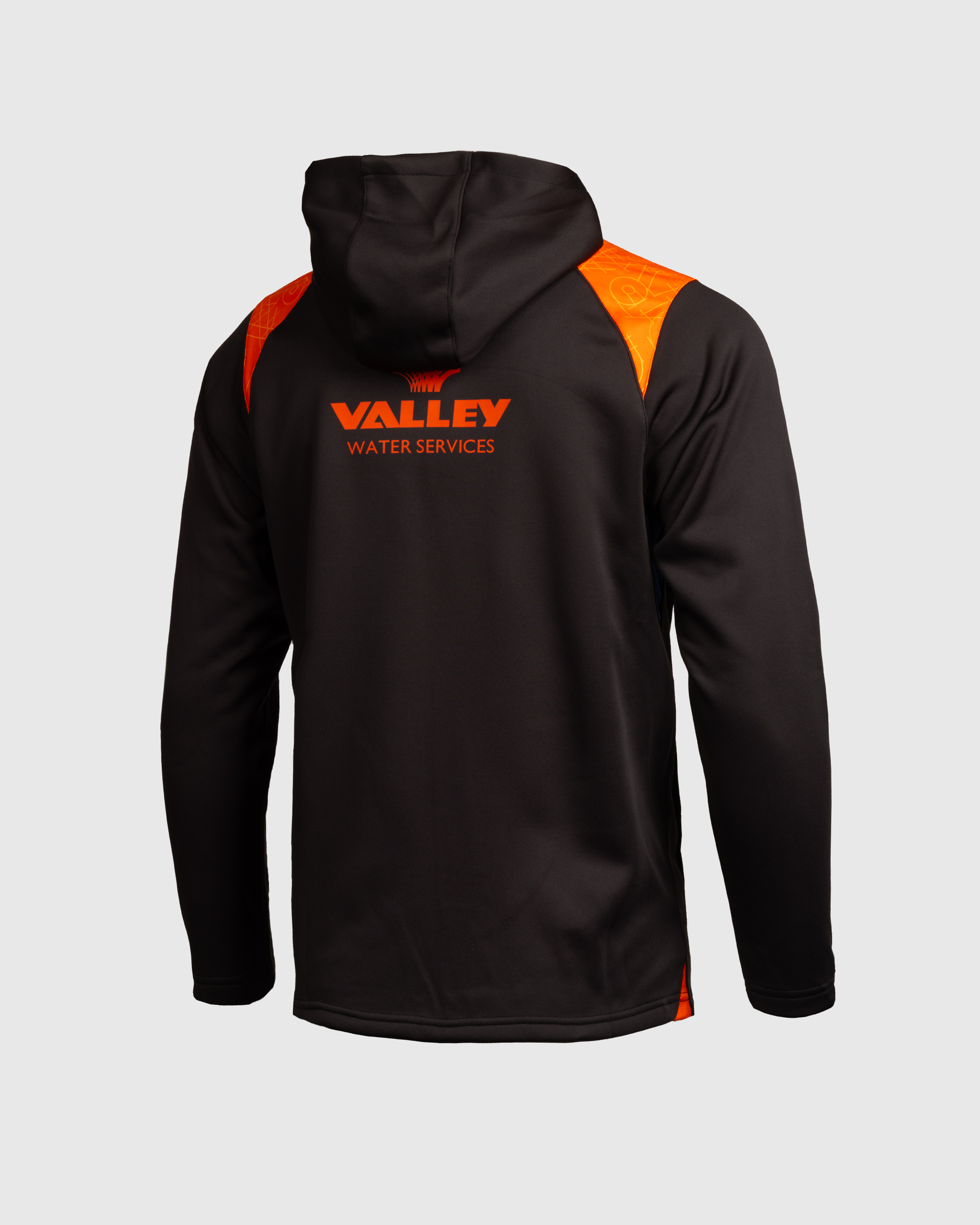 P74513-DRAGONS-RFC-2526-VERTEX-TRAINING-HOODIE-BLACK-BRIGHT-ORANGE-ROYAL-ALT1_4881552a-a07f-44e1-ab16-78b6a7b142ad.png