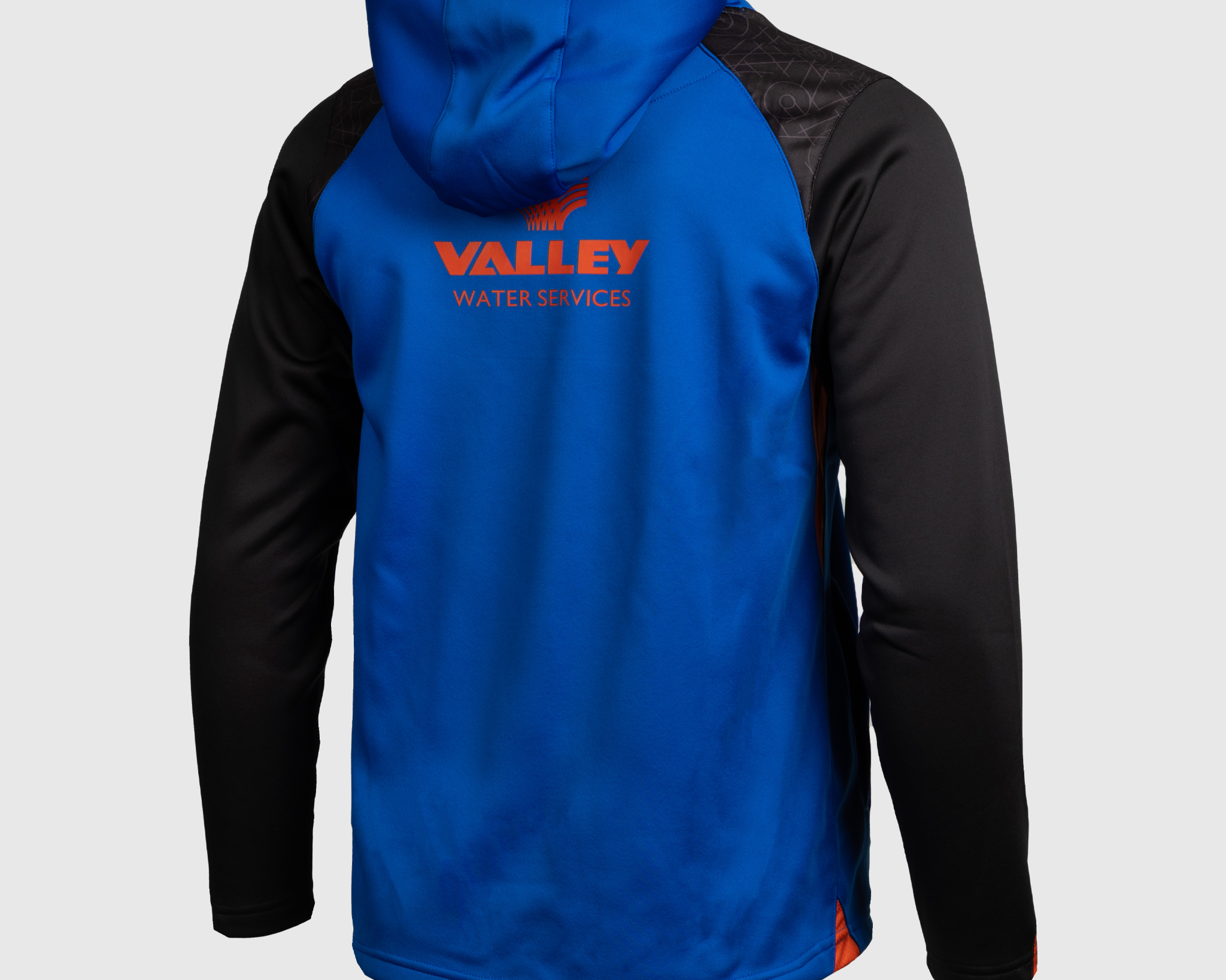 P74520-DRAGONS-RFC-25-29-VERTEX-ZIP-UP-HOODIE-WOMENS-ROYAL-BLUE-BLACK-BRIGHT-ORANGE-ALT1.png