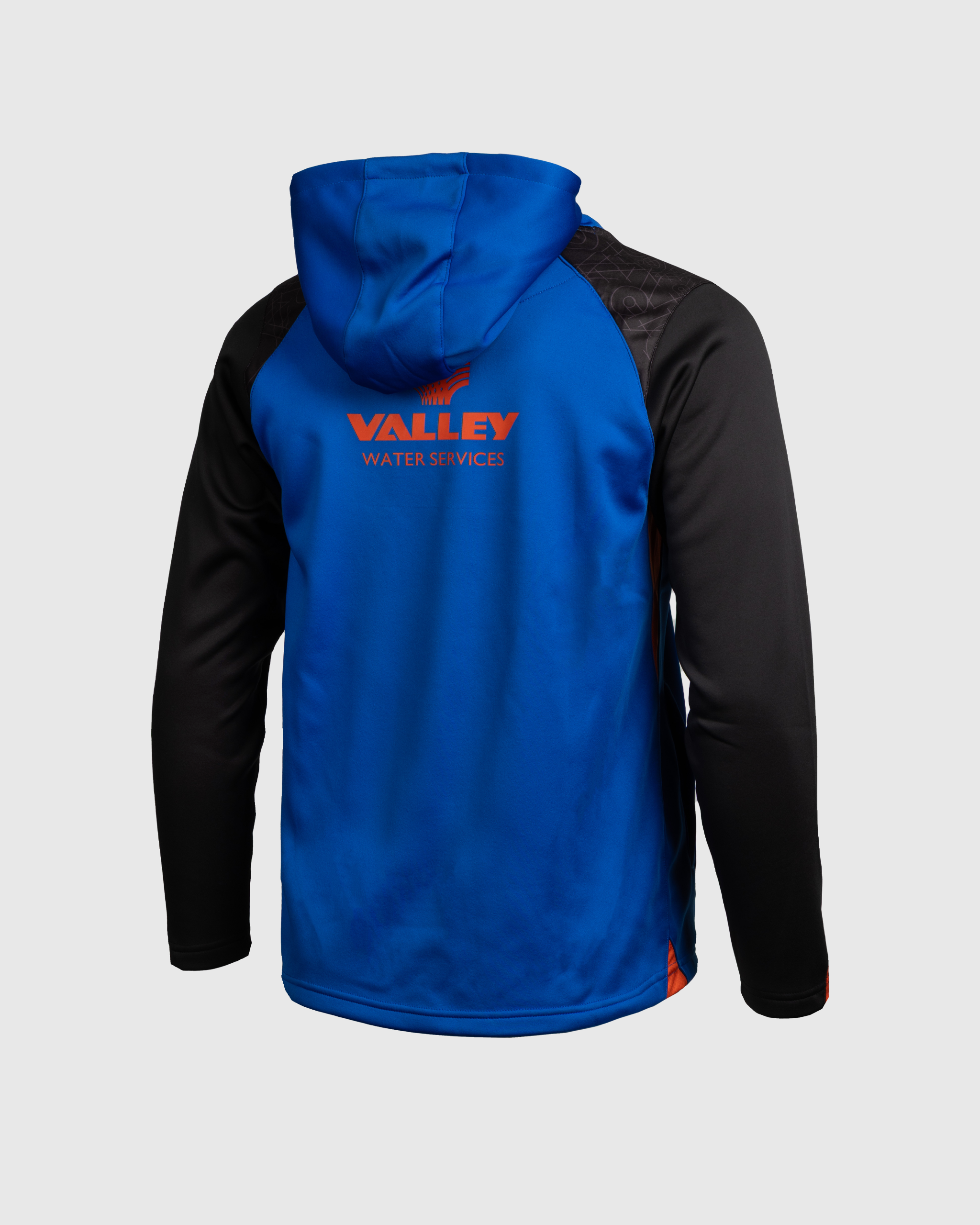 P74520-DRAGONS-RFC-25-29-VERTEX-ZIP-UP-HOODIE-WOMENS-ROYAL-BLUE-BLACK-BRIGHT-ORANGE-ALT1.png