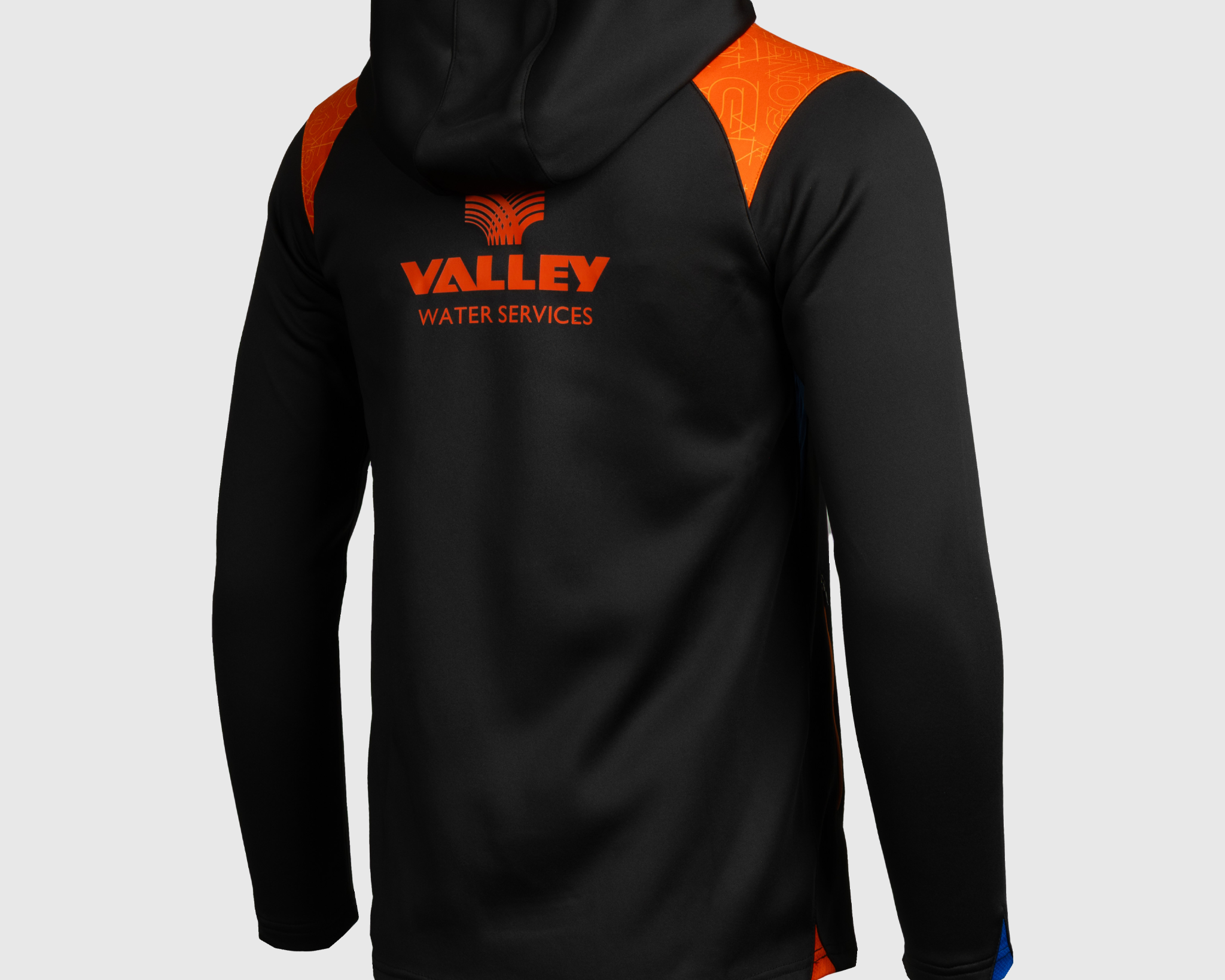 P74521-DRAGONS-RFC-25-26-VERTEX-ZIP-UP-HOODIE-BLACK-BRIGHT-ORANGE-ALT1.png