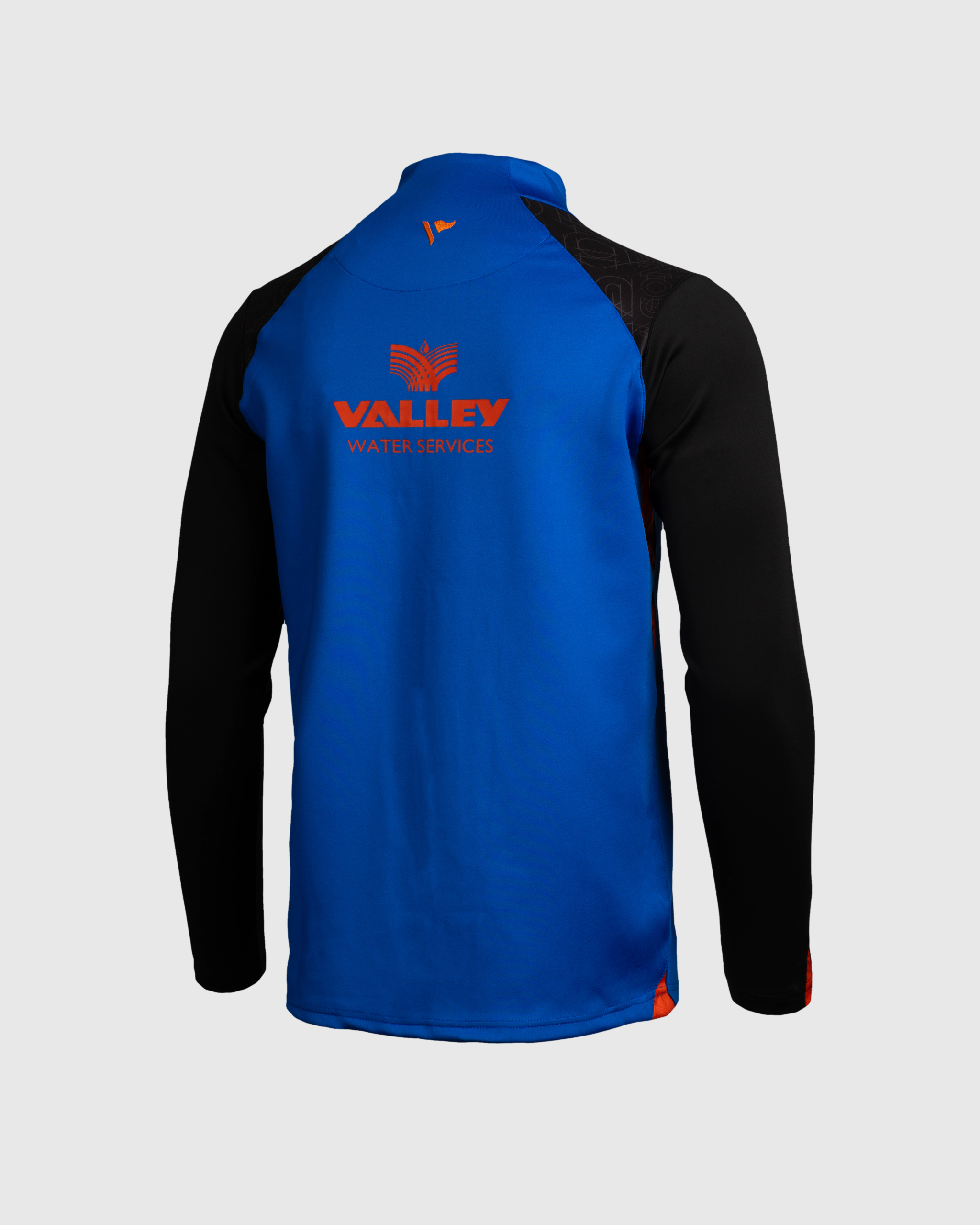 Lサイズ　Dragons RFC 2014/15 オルタネイトジャージ Dragons RFC – Page 2 – VX3