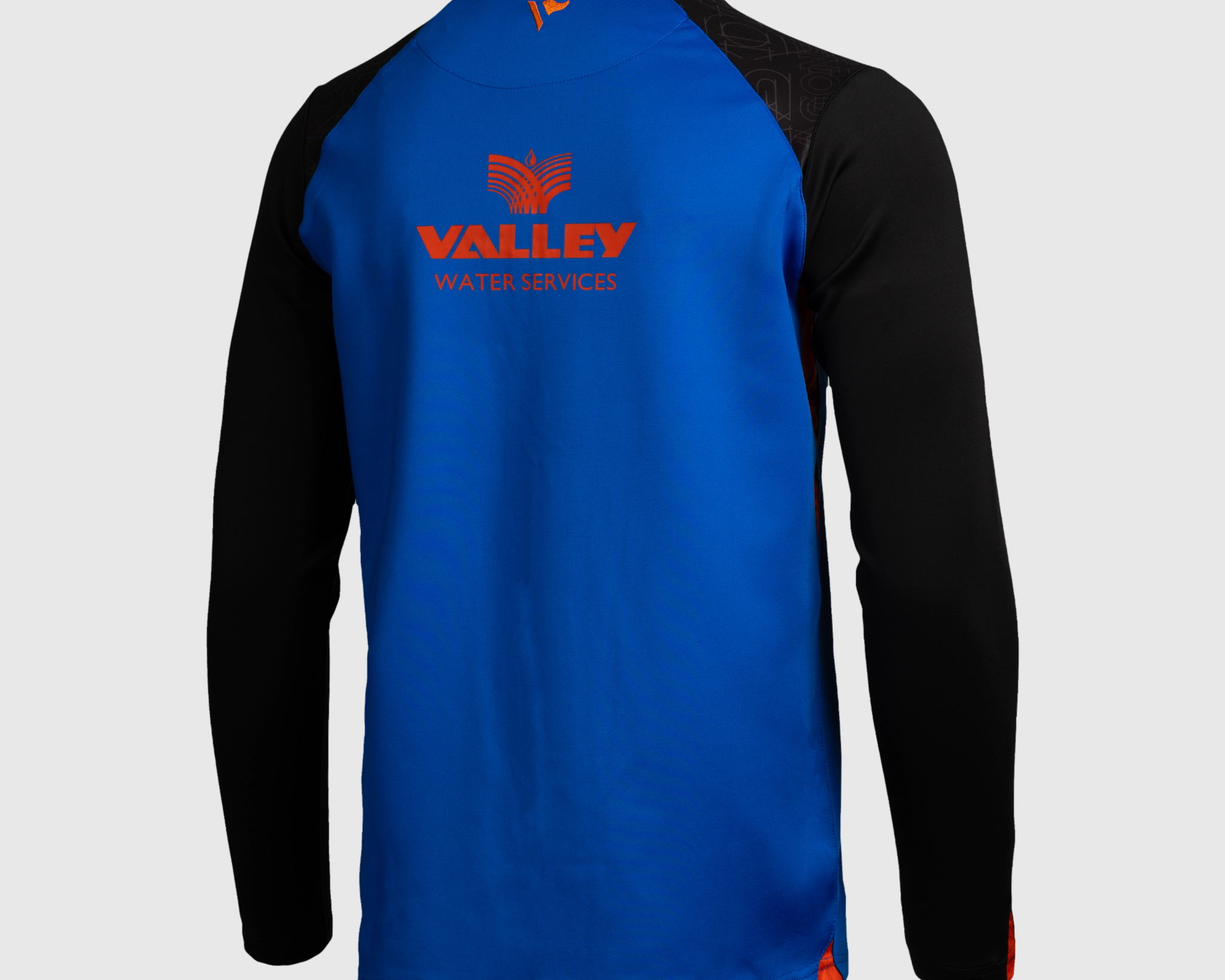 P74524-DRAGONS-RFC-25-26-VERTEX-HALF-ZIP-TOP-ROYAL-BLACK-alt1.png