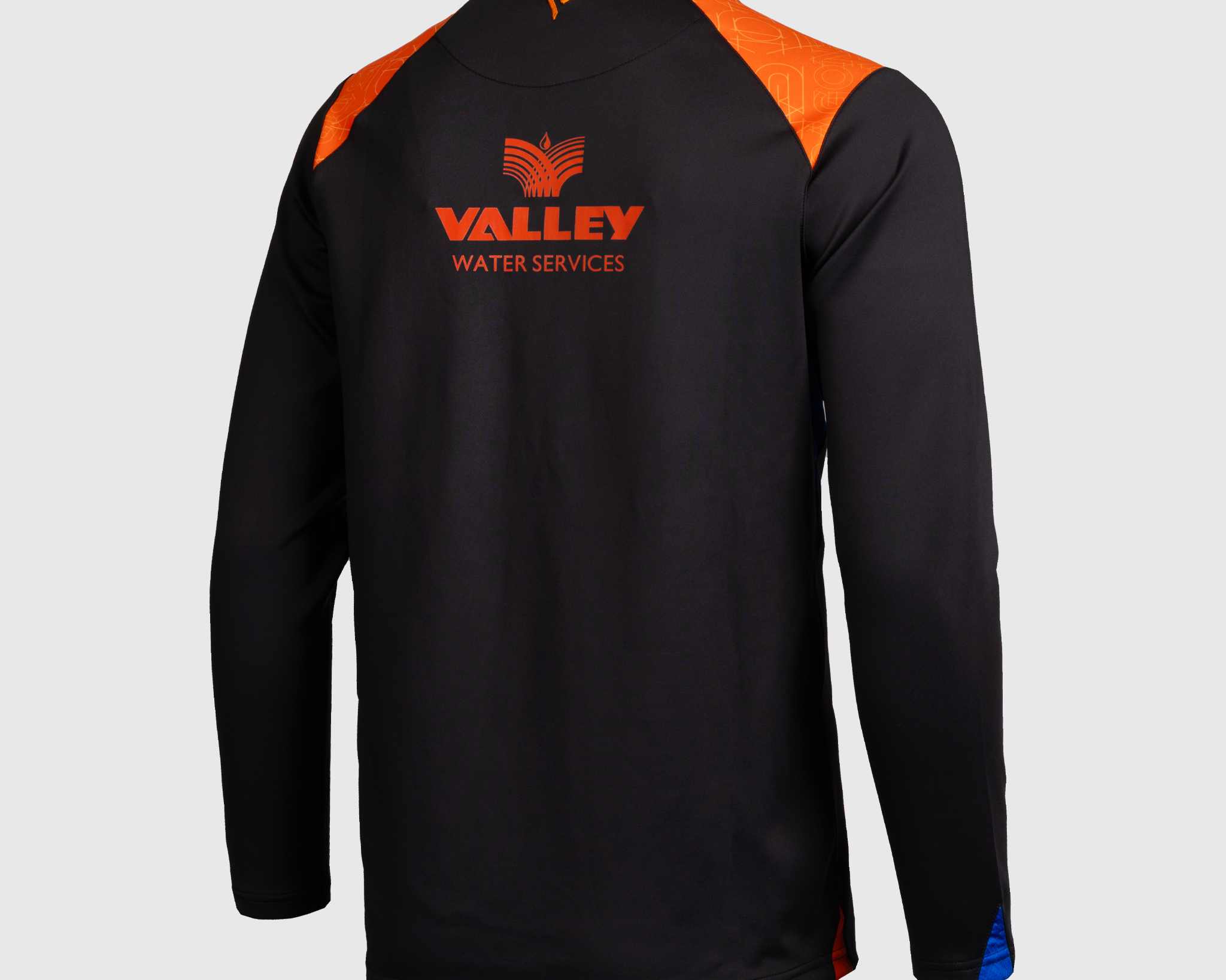 P74527-DRAGONS-RFC-25-26-VERTEX-HALF-ZIP-TOP-BLACK-ORANGE-alt1.png