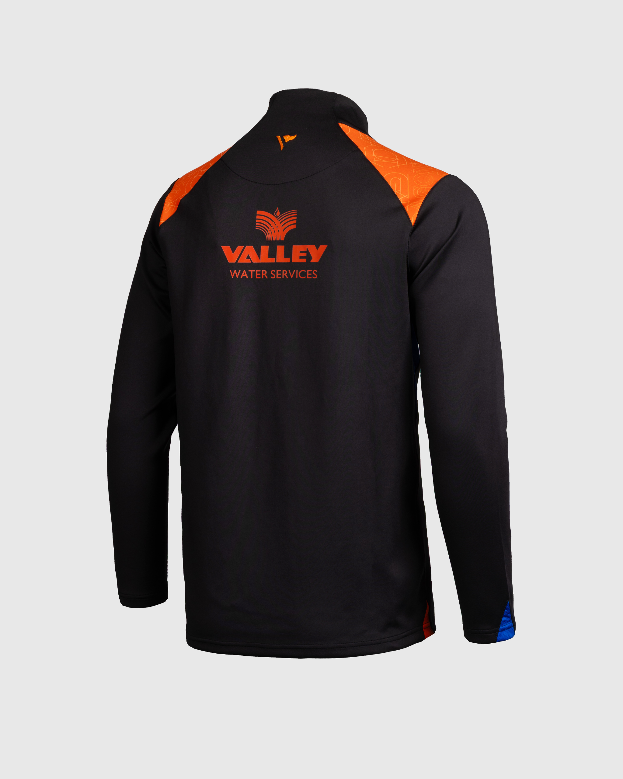 NEWPORT GWENT DRAGONS ラグビーウェア Dragon News : New 24/25 home kit revealed