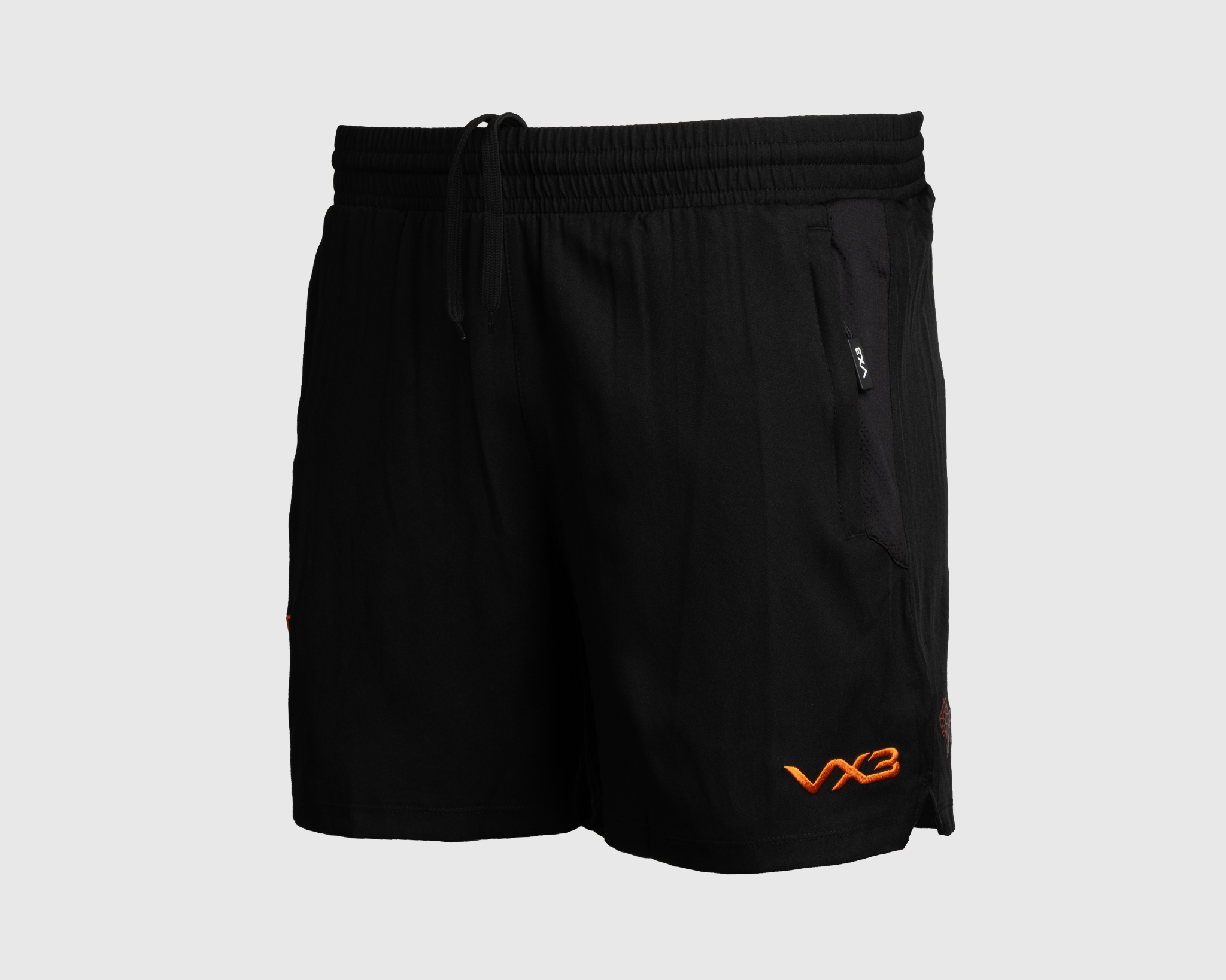 P74532-DRAGONS-RFC-25-26-MAJESTER-SHORT-BLACK-ALT1.png