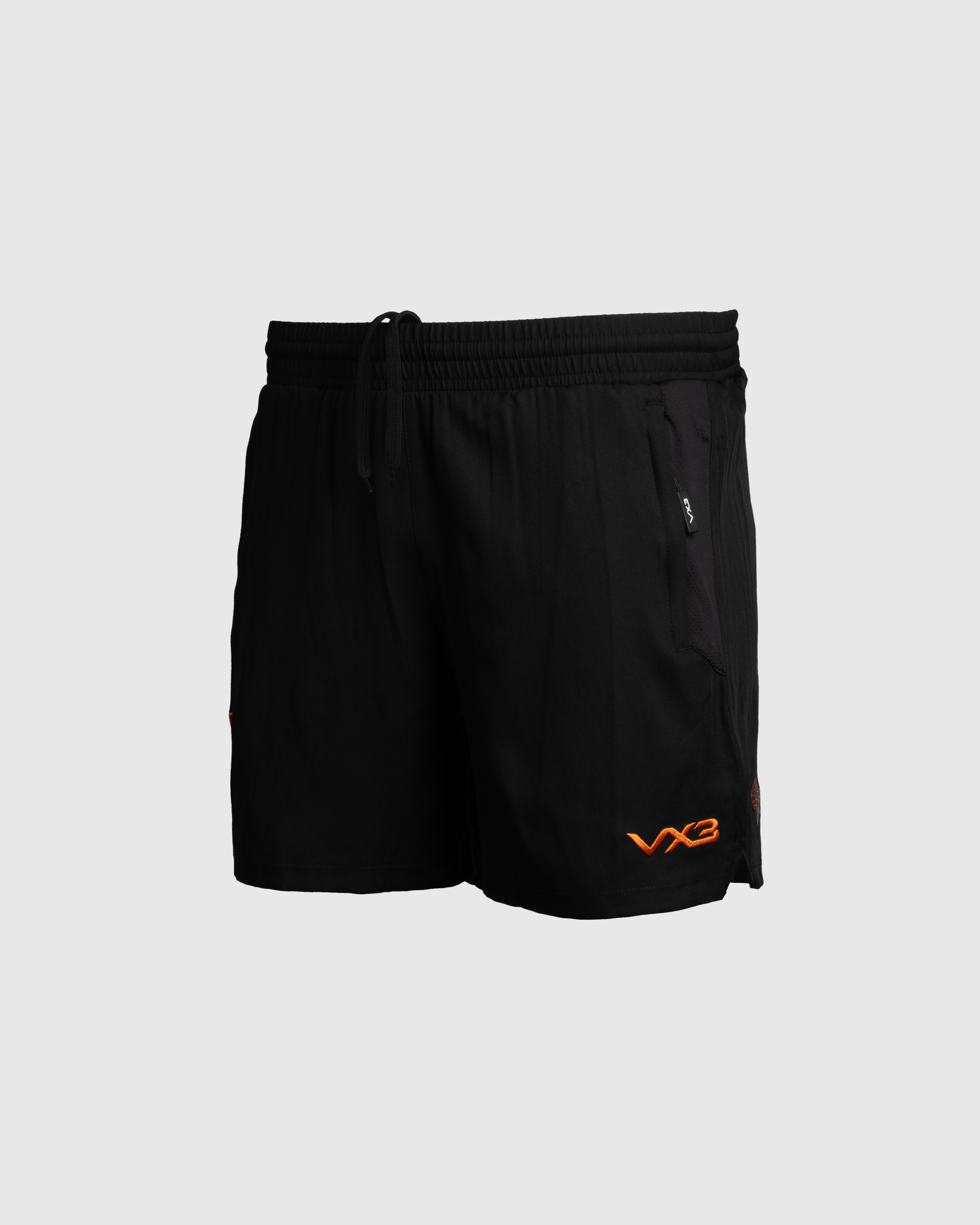 P74532-DRAGONS-RFC-25-26-MAJESTER-SHORT-BLACK-ALT1.png
