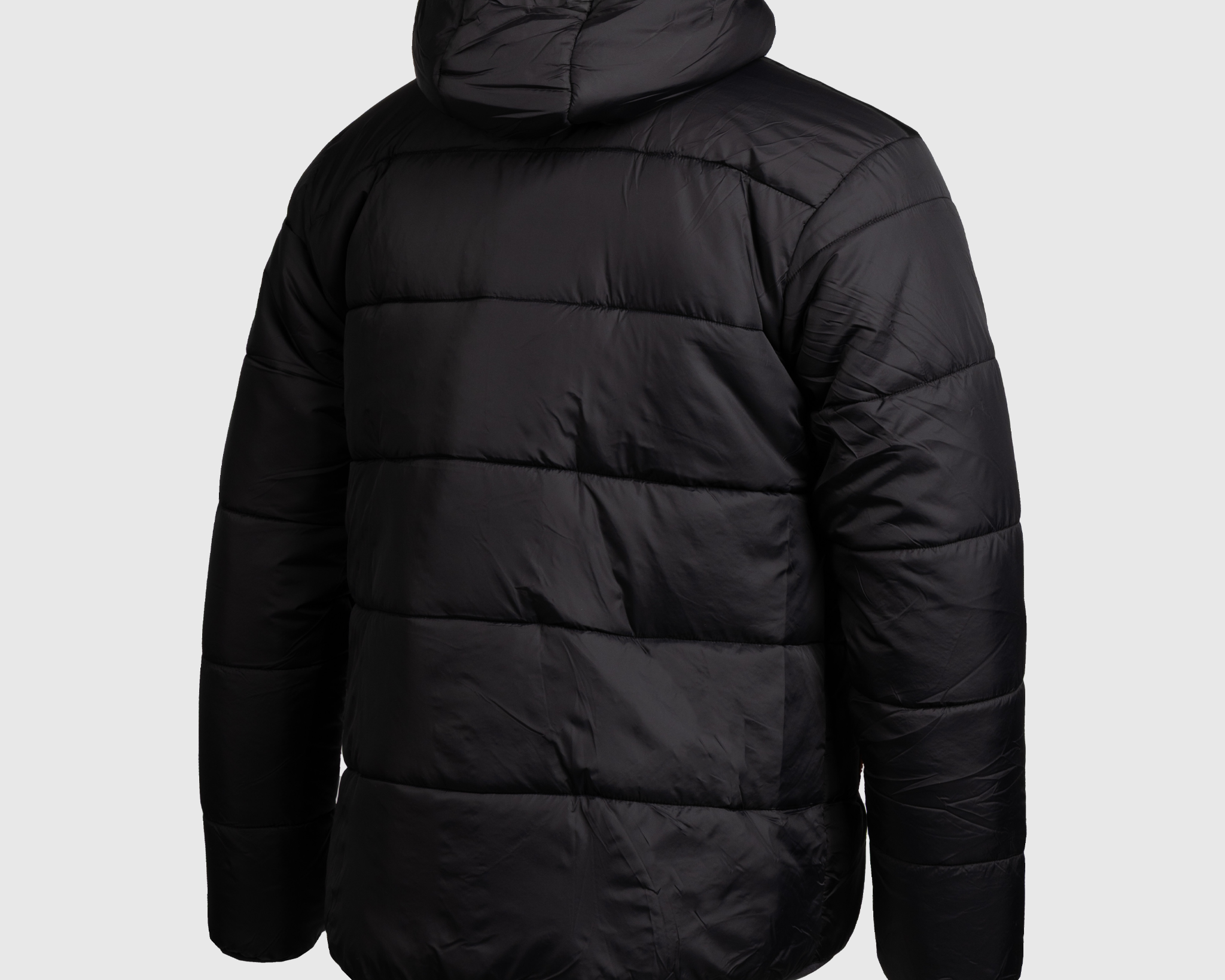 P74533-DRAGONS-RFC-25-26-LORICA-JACKET-BLACK-BRIGHT-ORANGE-ALT1.png