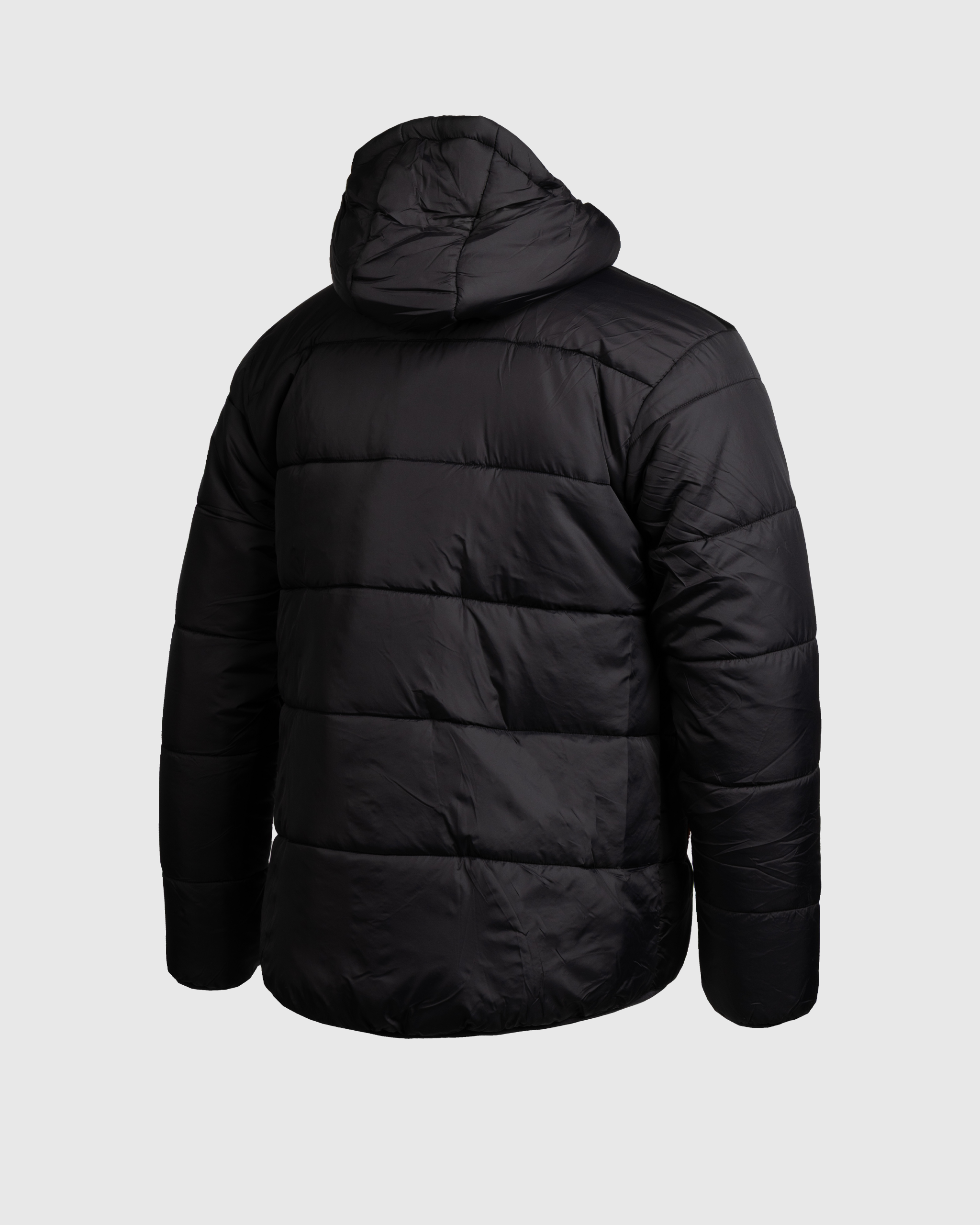 P74533-DRAGONS-RFC-25-26-LORICA-JACKET-BLACK-BRIGHT-ORANGE-ALT1.png