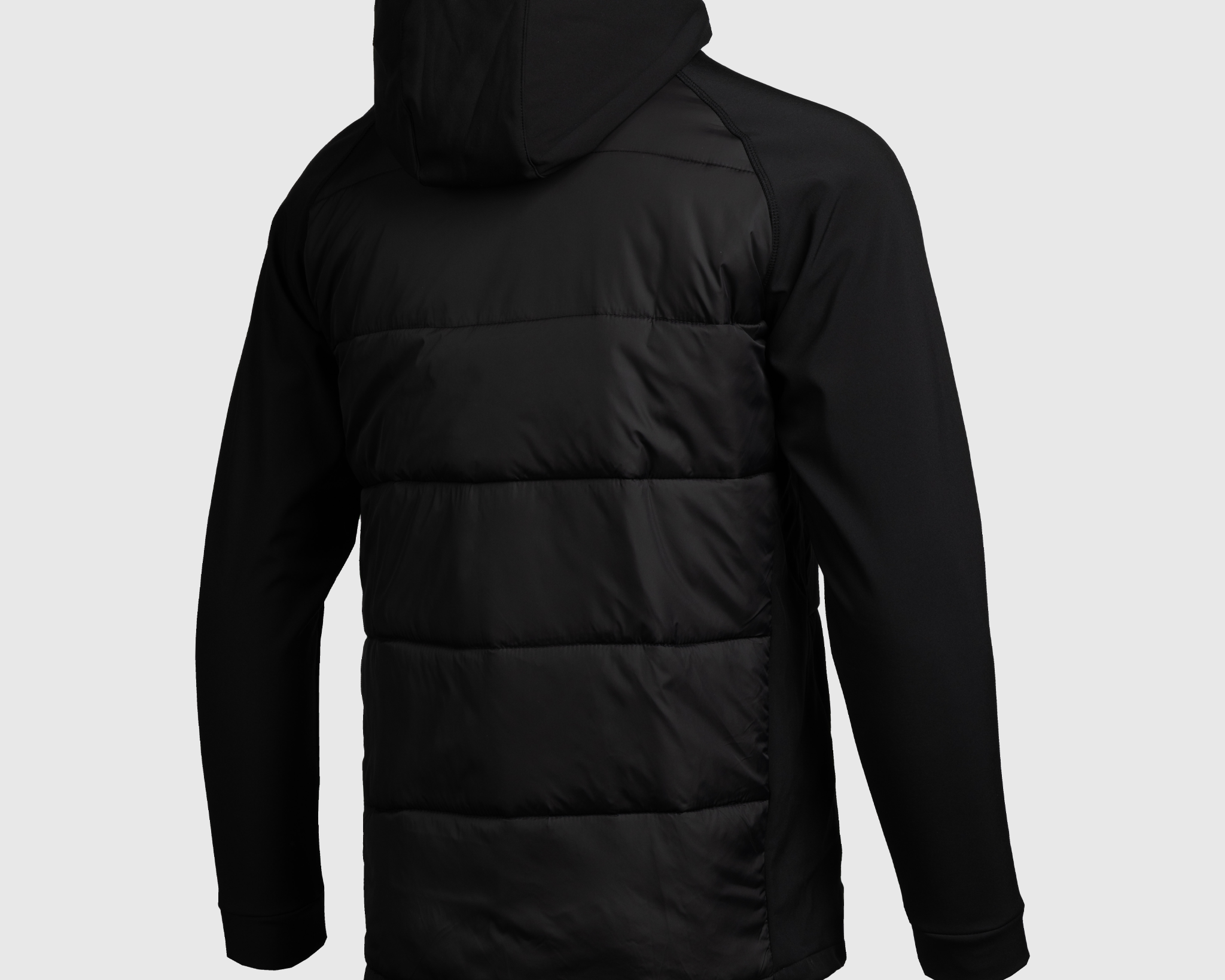 P74534-DRAGONS-RFC-25-26-TEMPEST-HYBRID-JACKET-BLACK-BRIGHT-ORANGE-ALT1.png