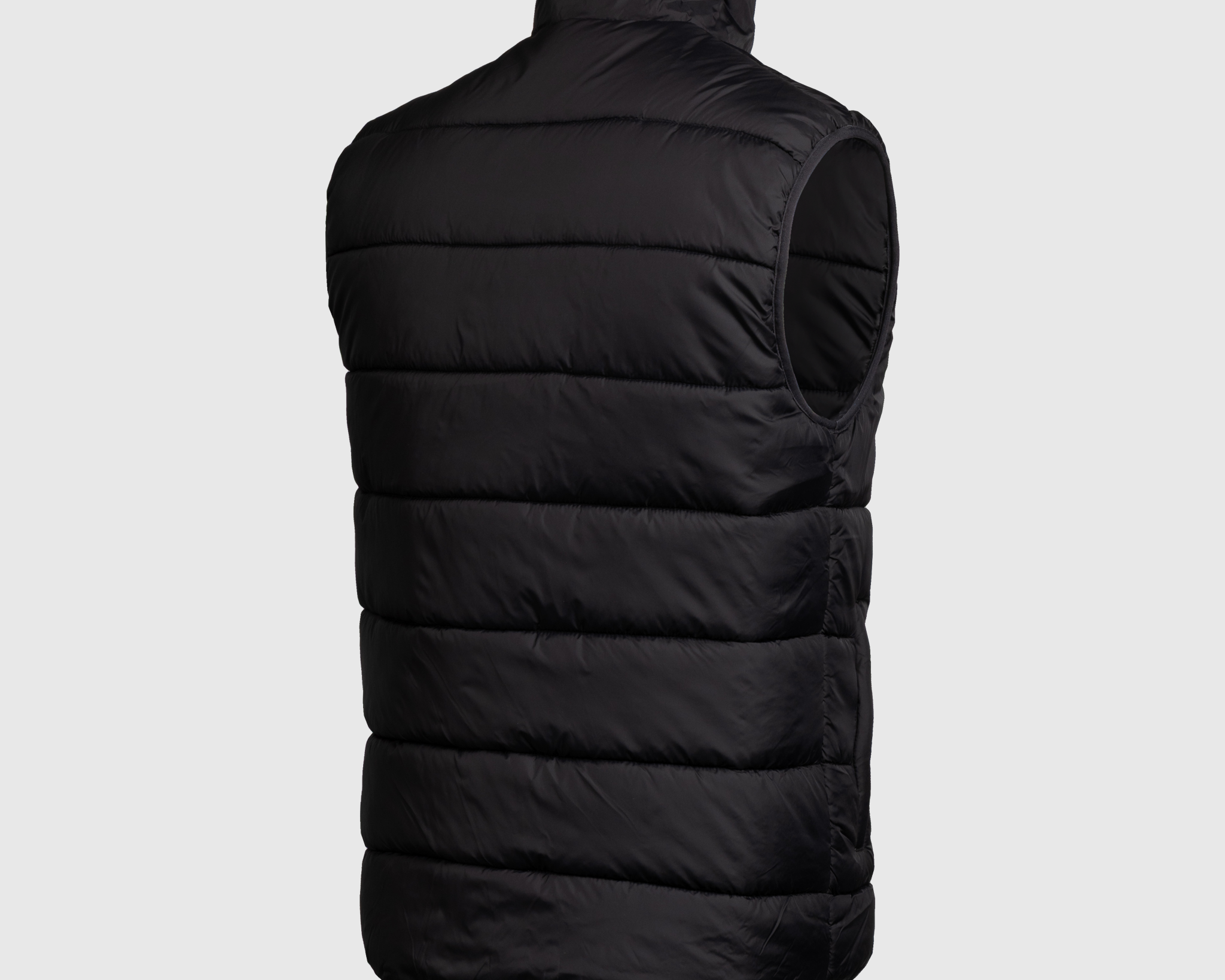 P74535-DRAGONS-RFC-25-26-VENTUS-GILET-BLACK-BRIGHT-ORANGE-ALT1.png