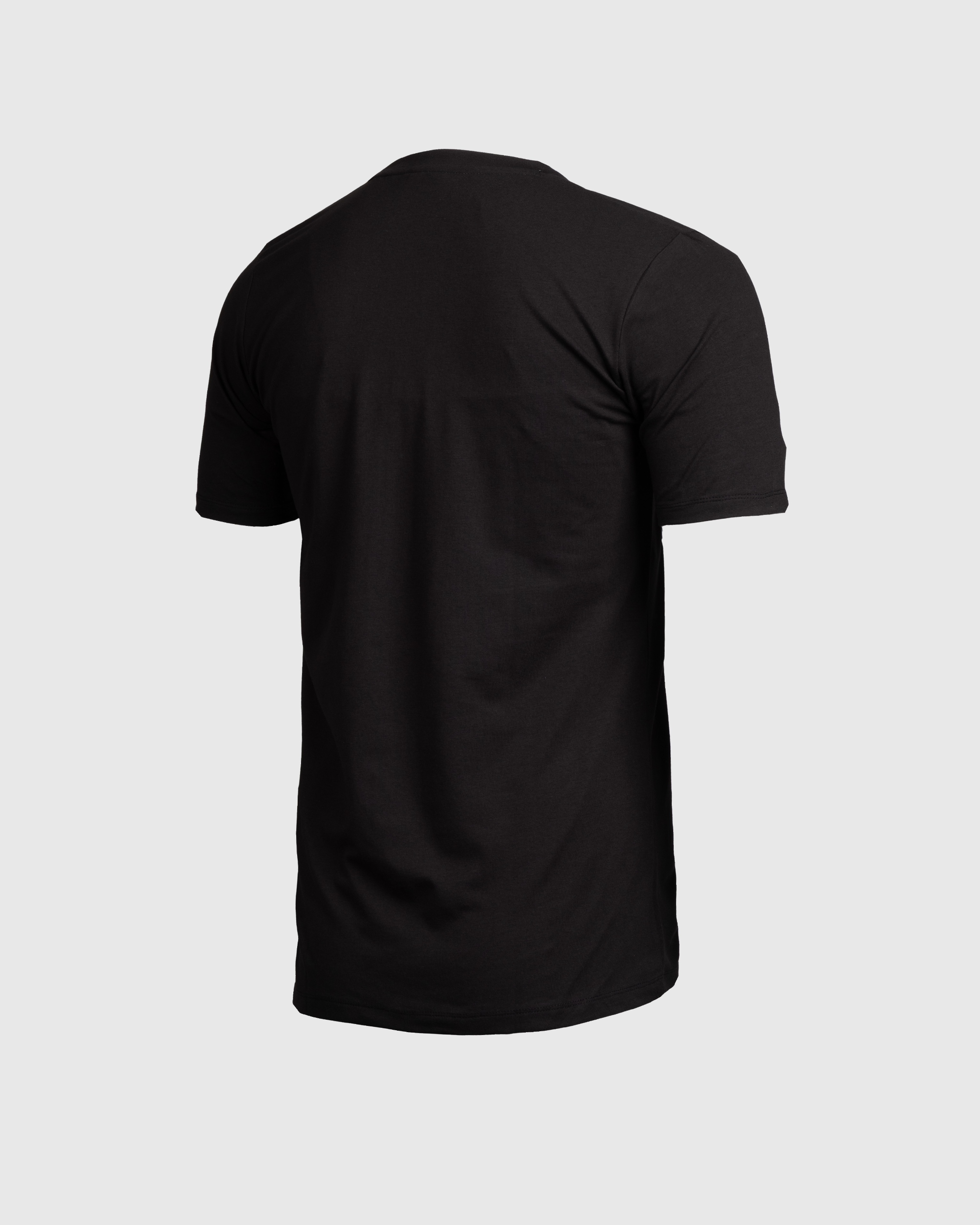 P74537-DRAGONS-RFC-25-26-INVICTA-TEE-BLACK-BRIGHT-ORANGE-ALT1.png