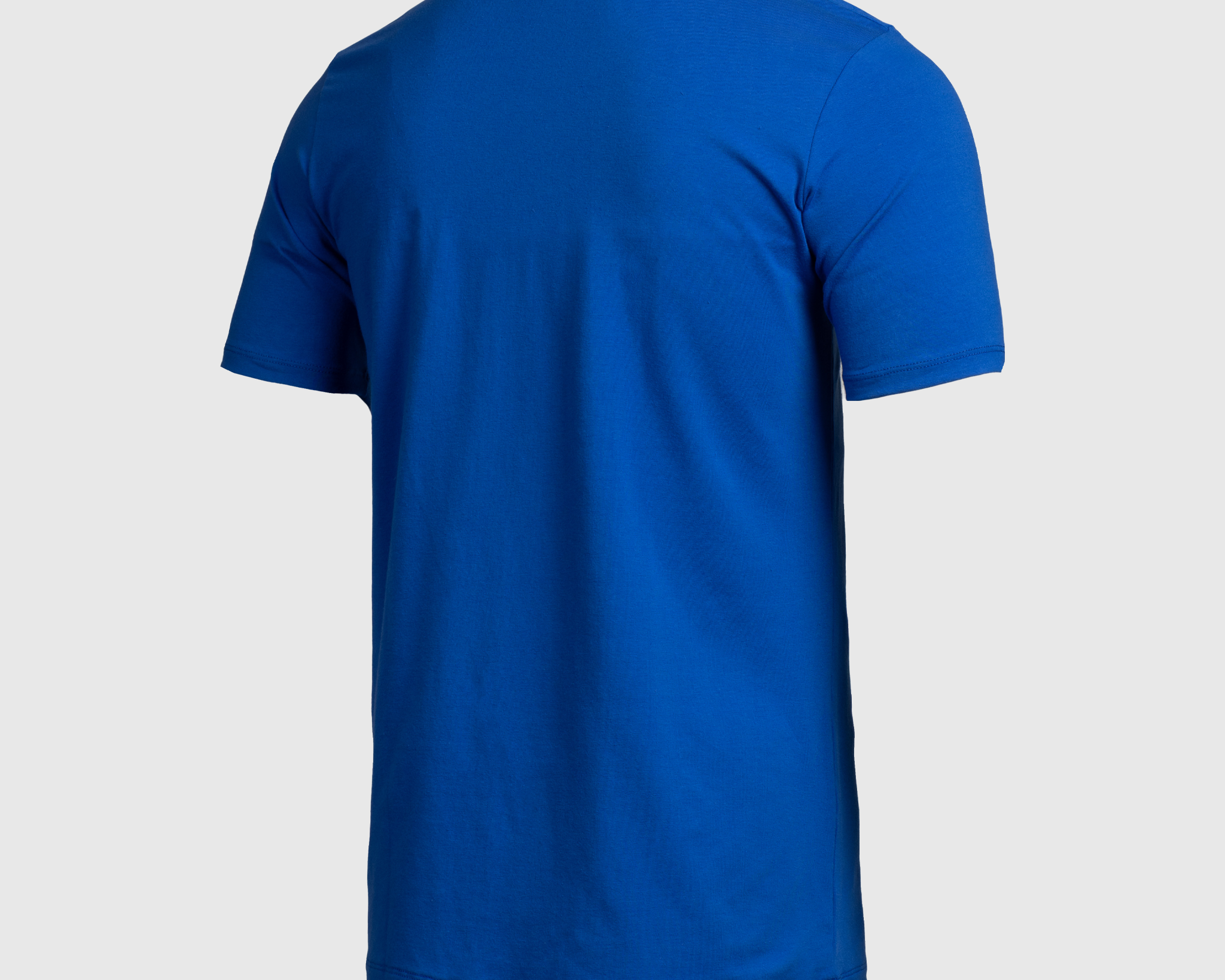 P74539-DRAGON-RFC-25-26-INVICTA-TEE-ROYAL-BRIGHT-ORANGE-ALT1.png