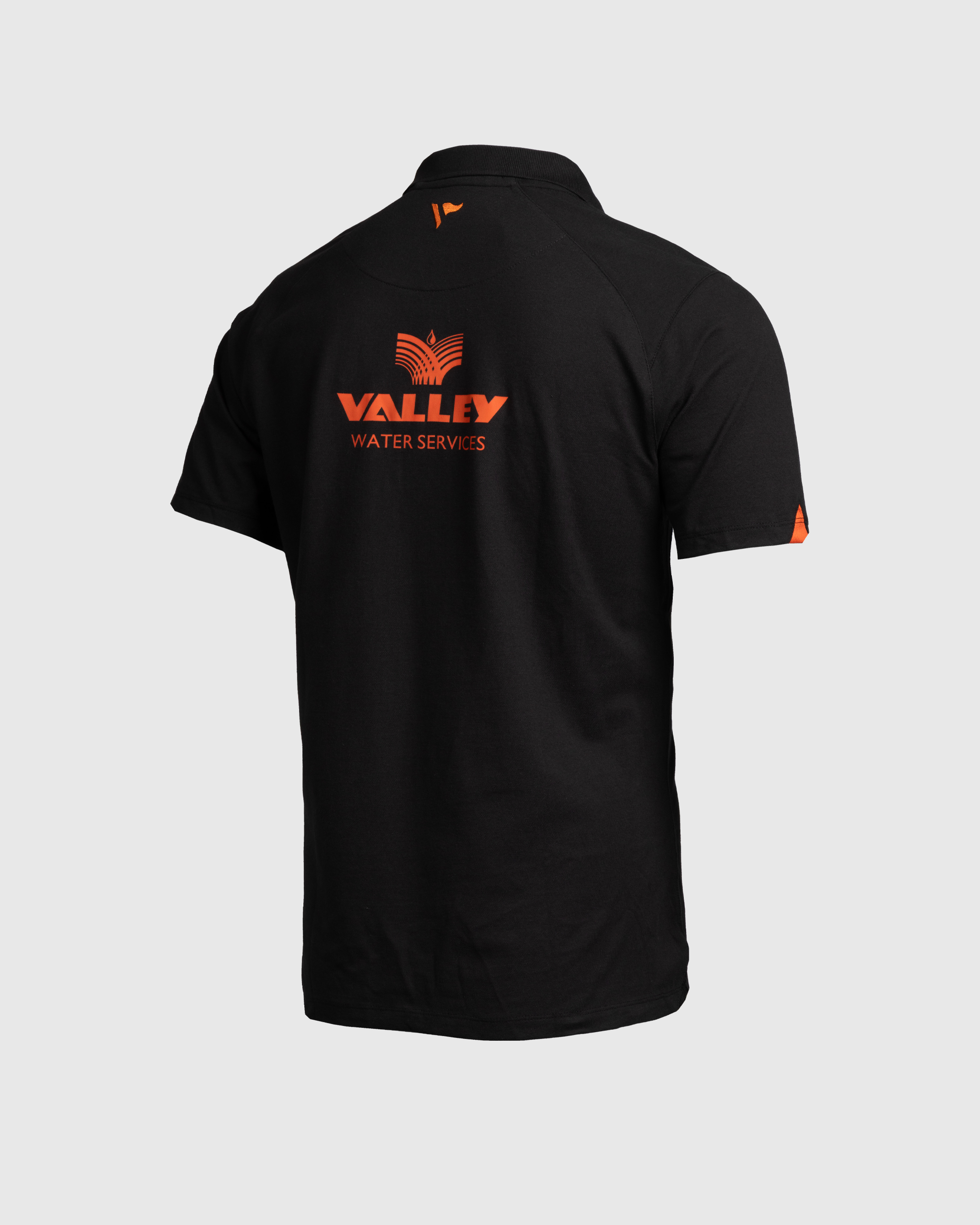 NEWPORT GWENT DRAGONS ラグビーウェア Newport Gwent Dragons