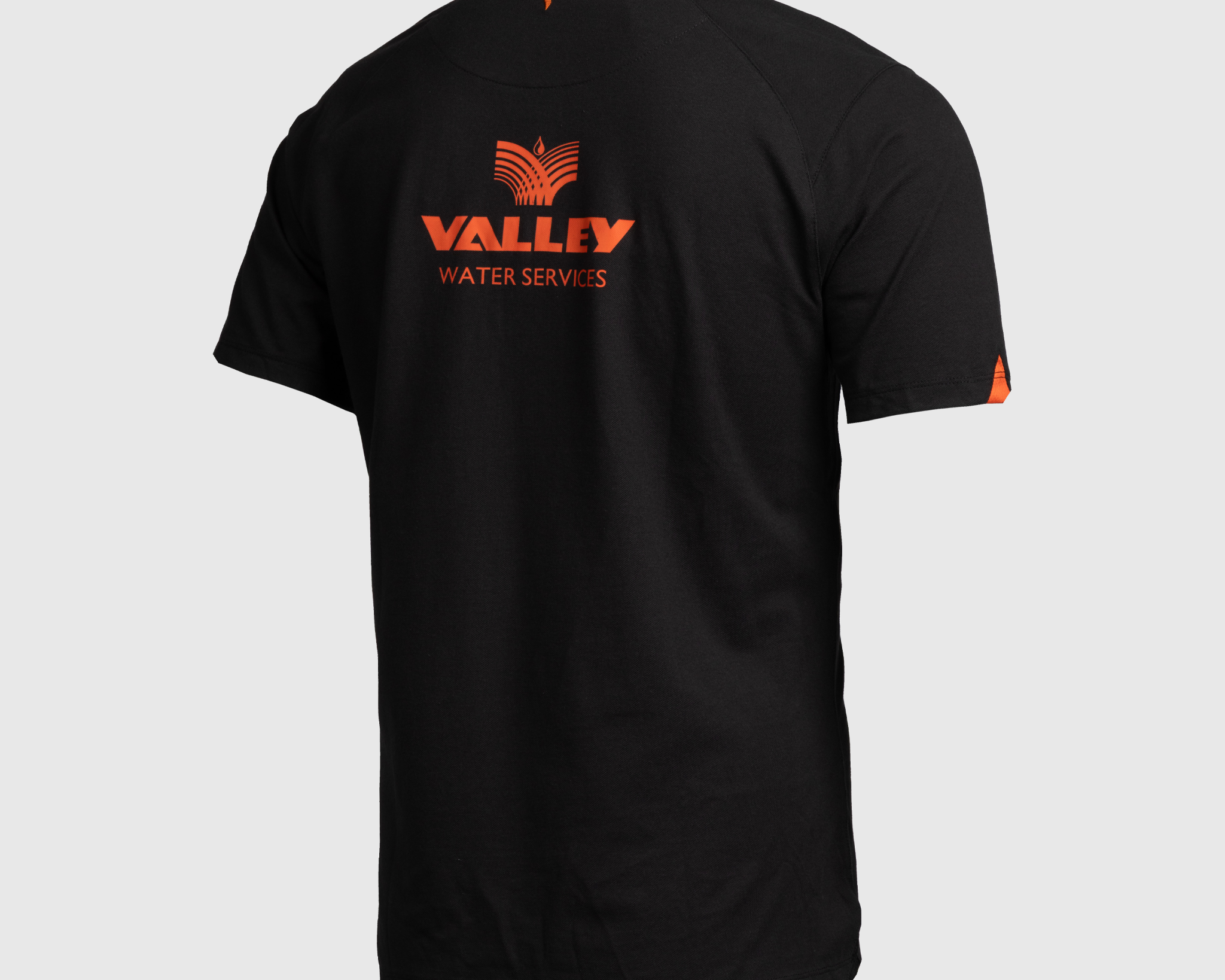 P74541-DRAGONS-RFC-25-26-POLO-SHIRT-BLACK-BRIGHT-ORANGE-ALT1.png