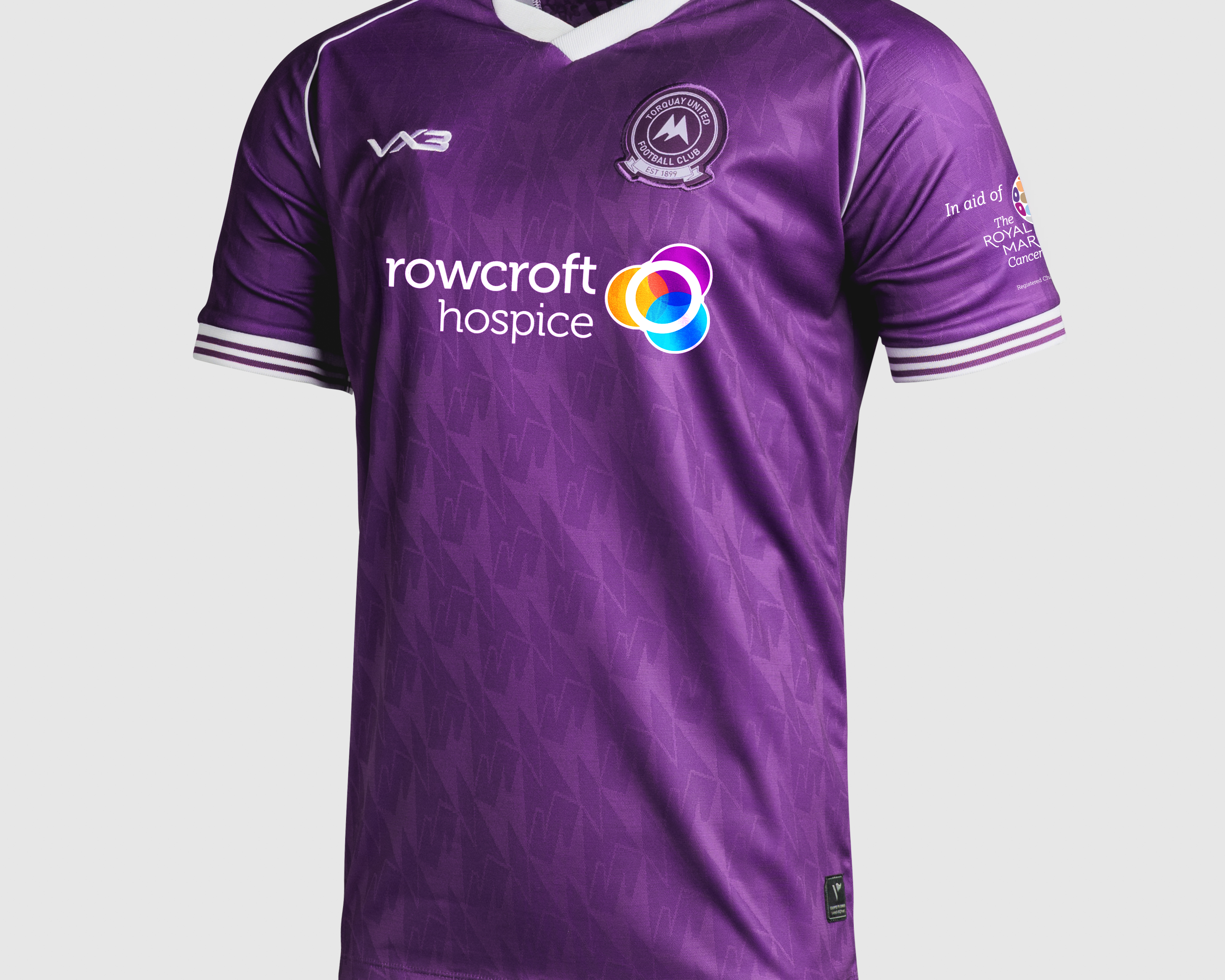 P74710-1.png