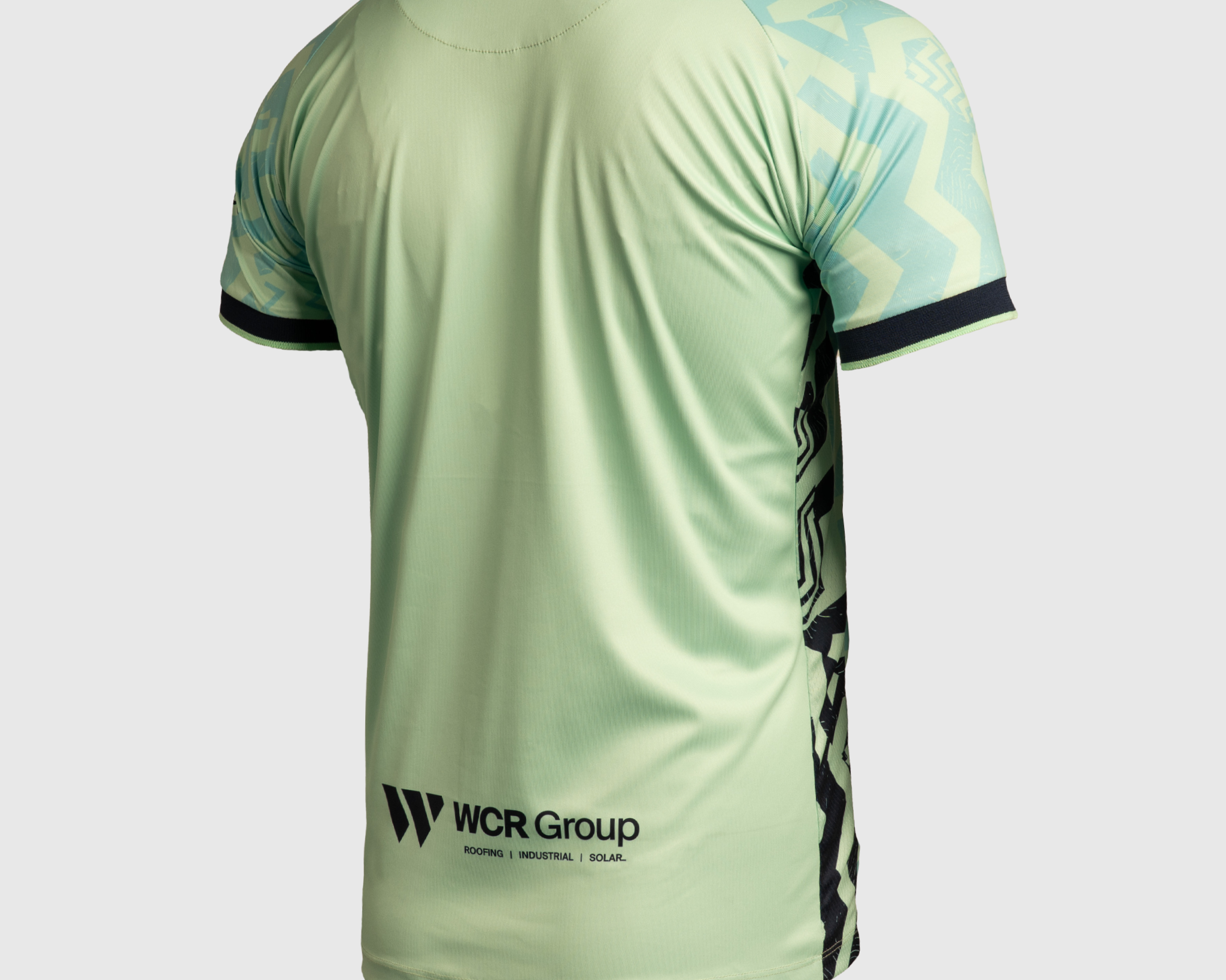 P74719-TORQUAY-UNITED-FC-25-26-HOME-GK-SHIRT-SS-REPLICA-MINT-33375C-NAVY-alt1.png