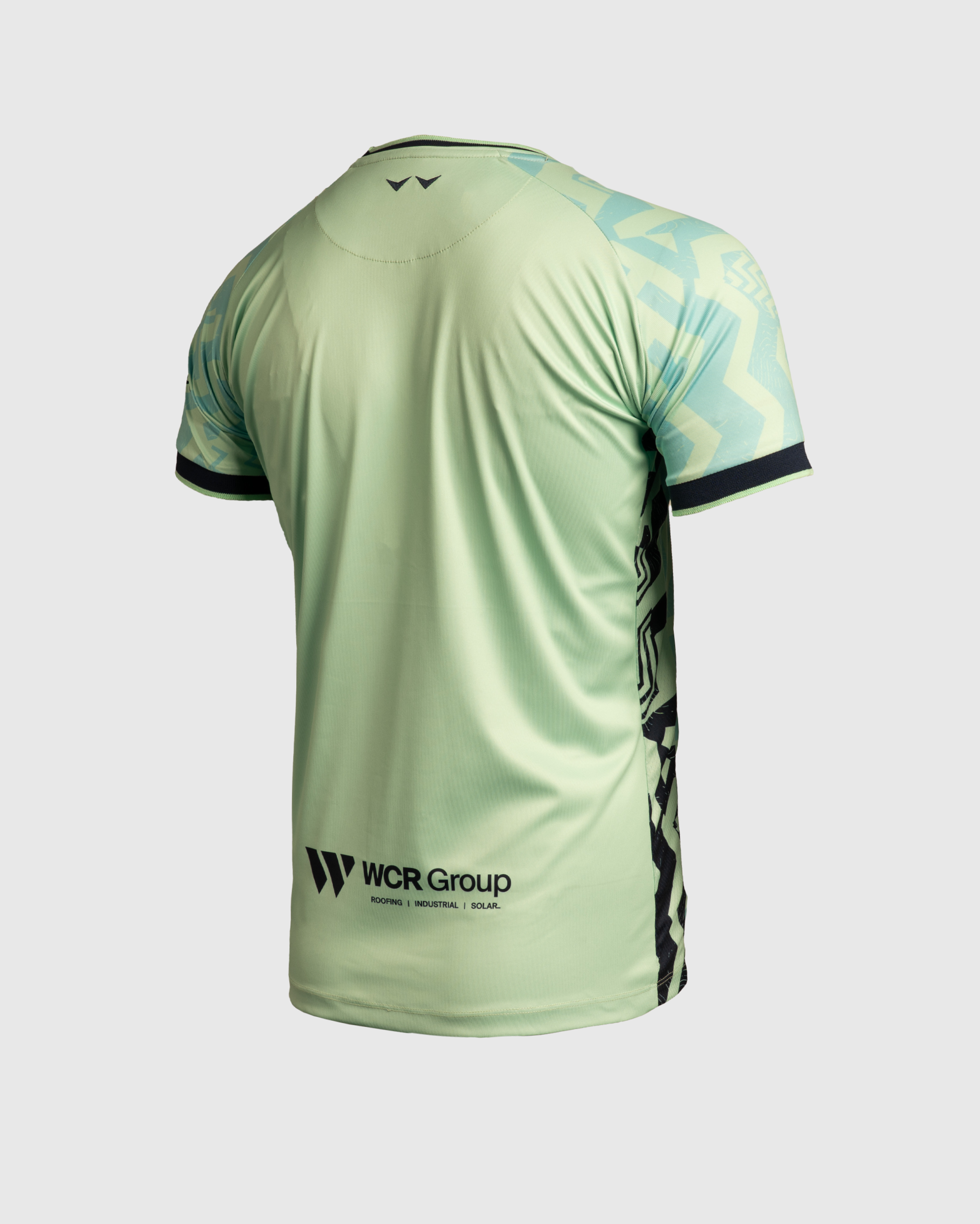 P74719-TORQUAY-UNITED-FC-25-26-HOME-GK-SHIRT-SS-REPLICA-MINT-33375C-NAVY-alt1.png