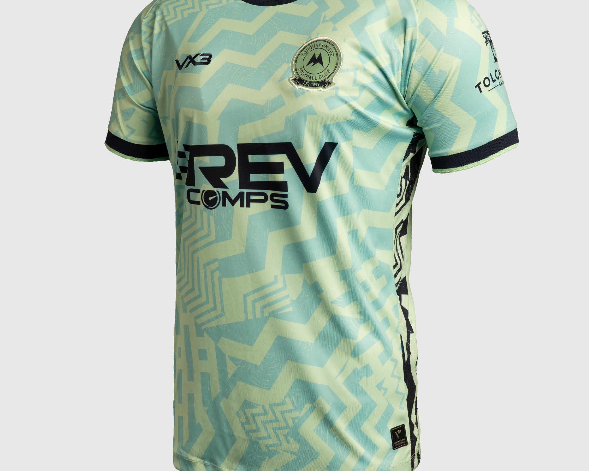 P74719-TORQUAY-UNITED-FC-25-26-HOME-GK-SHIRT-SS-REPLICA-MINT-33375C-NAVY.png