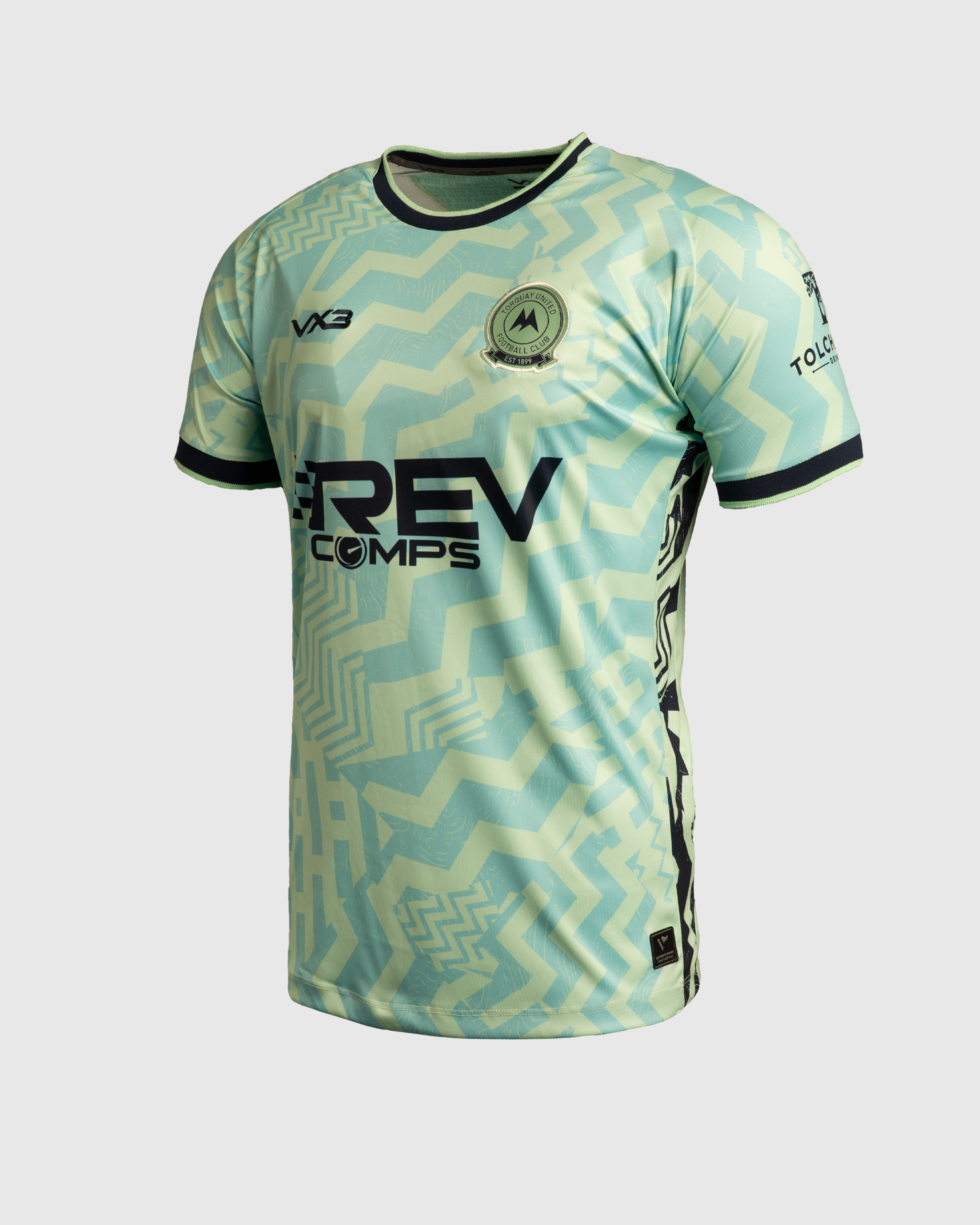 P74719-TORQUAY-UNITED-FC-25-26-HOME-GK-SHIRT-SS-REPLICA-MINT-33375C-NAVY.png