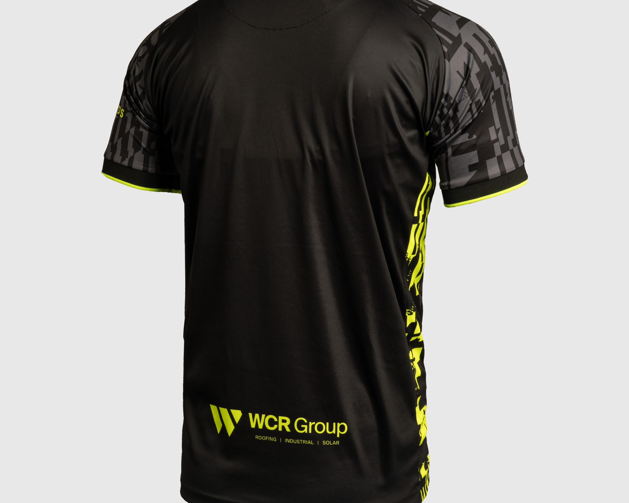 P74721-TORQUAY-UNITED-25-26-AWAY-GK-SHIRT-SS-REPLICA-BLACK-FLOURO-YELLOW-DARK-GREY-alt1.png