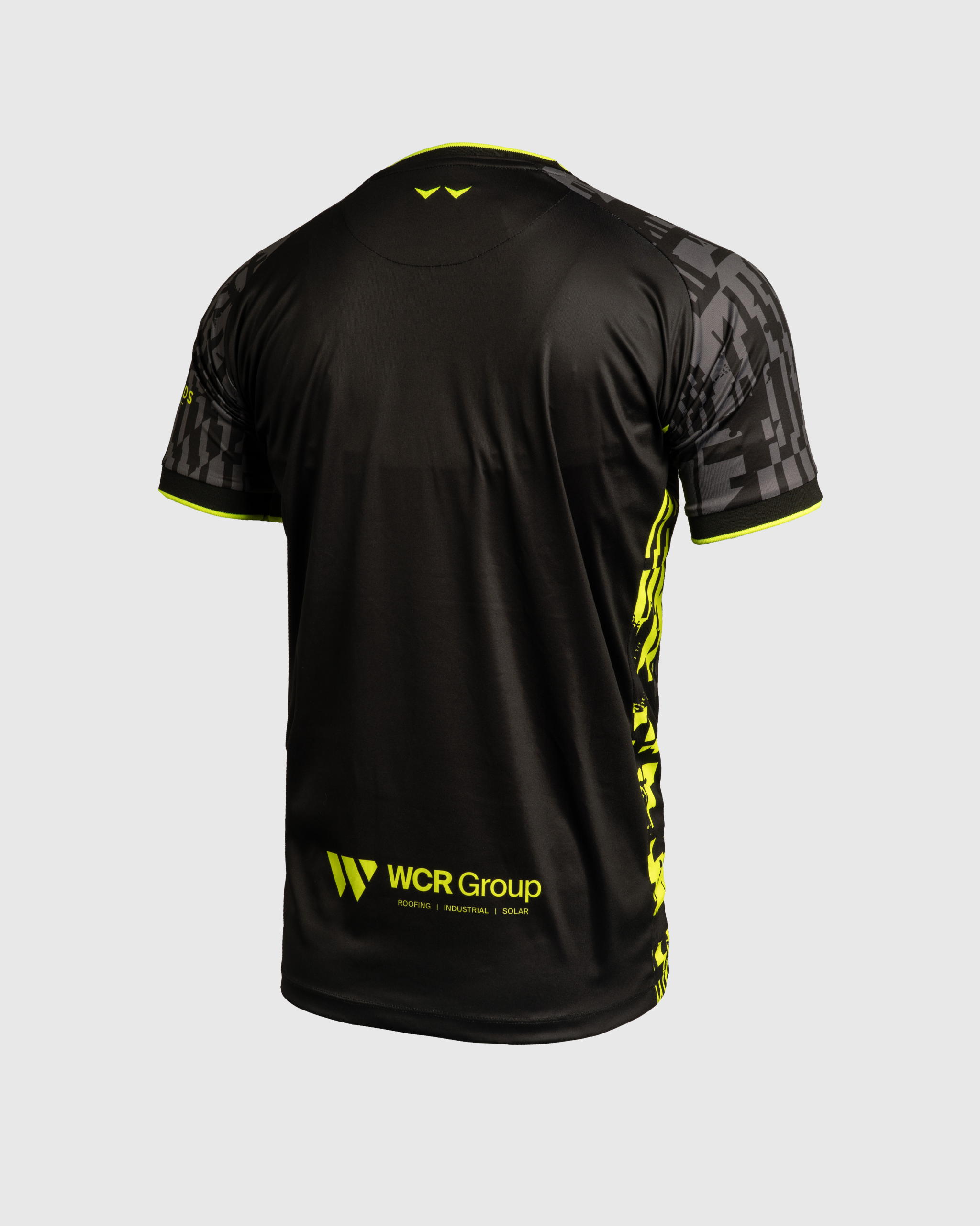 P74721-TORQUAY-UNITED-25-26-AWAY-GK-SHIRT-SS-REPLICA-BLACK-FLOURO-YELLOW-DARK-GREY-alt1.png