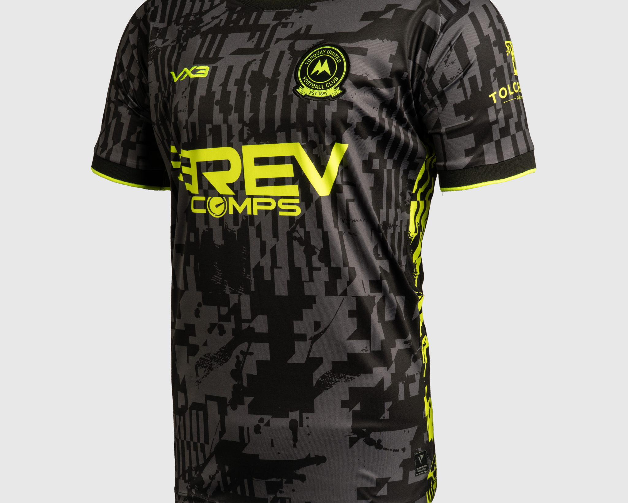 P74721-TORQUAY-UNITED-25-26-AWAY-GK-SHIRT-SS-REPLICA-BLACK-FLOURO-YELLOW-DARK-GREY.png