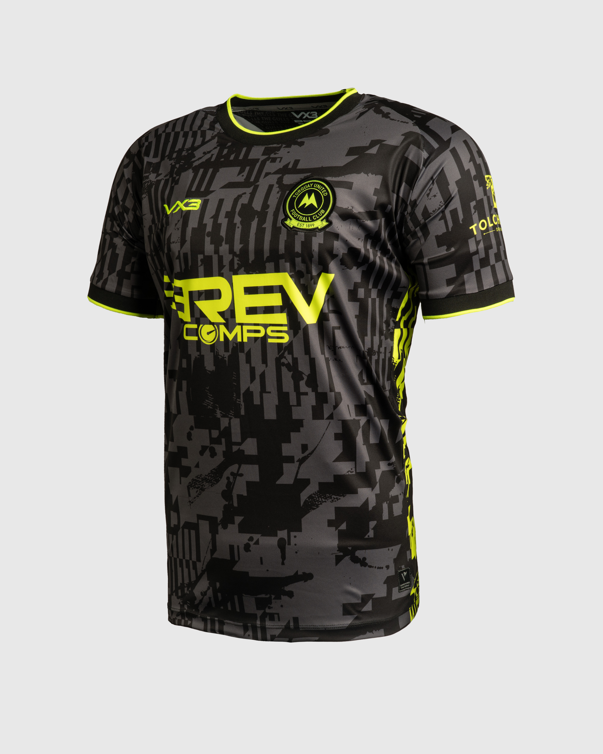 P74721-TORQUAY-UNITED-25-26-AWAY-GK-SHIRT-SS-REPLICA-BLACK-FLOURO-YELLOW-DARK-GREY.png