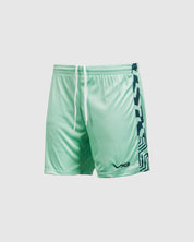 Torquay United FC 25/26 Home GK Match Shorts
