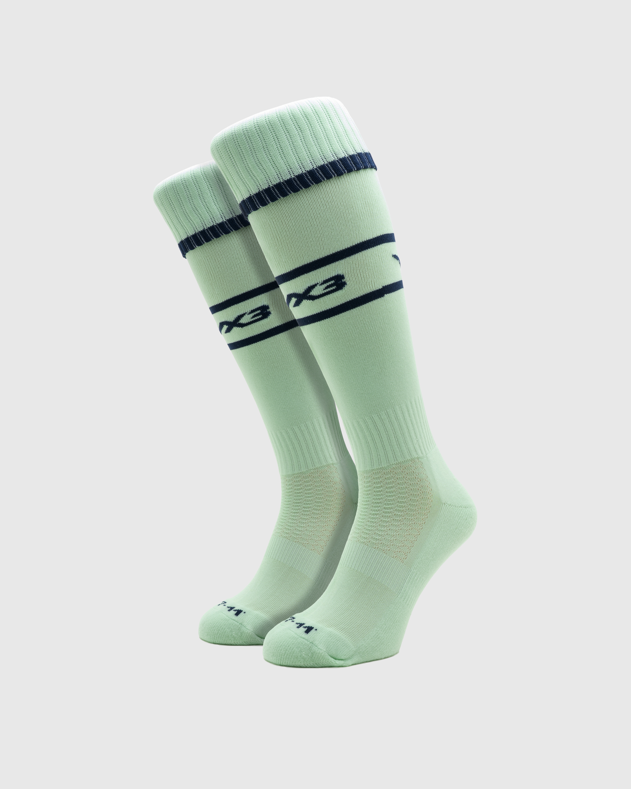 P74732-711-TORQUAY-FC-25-26-GK-HOME-SOCKS.png