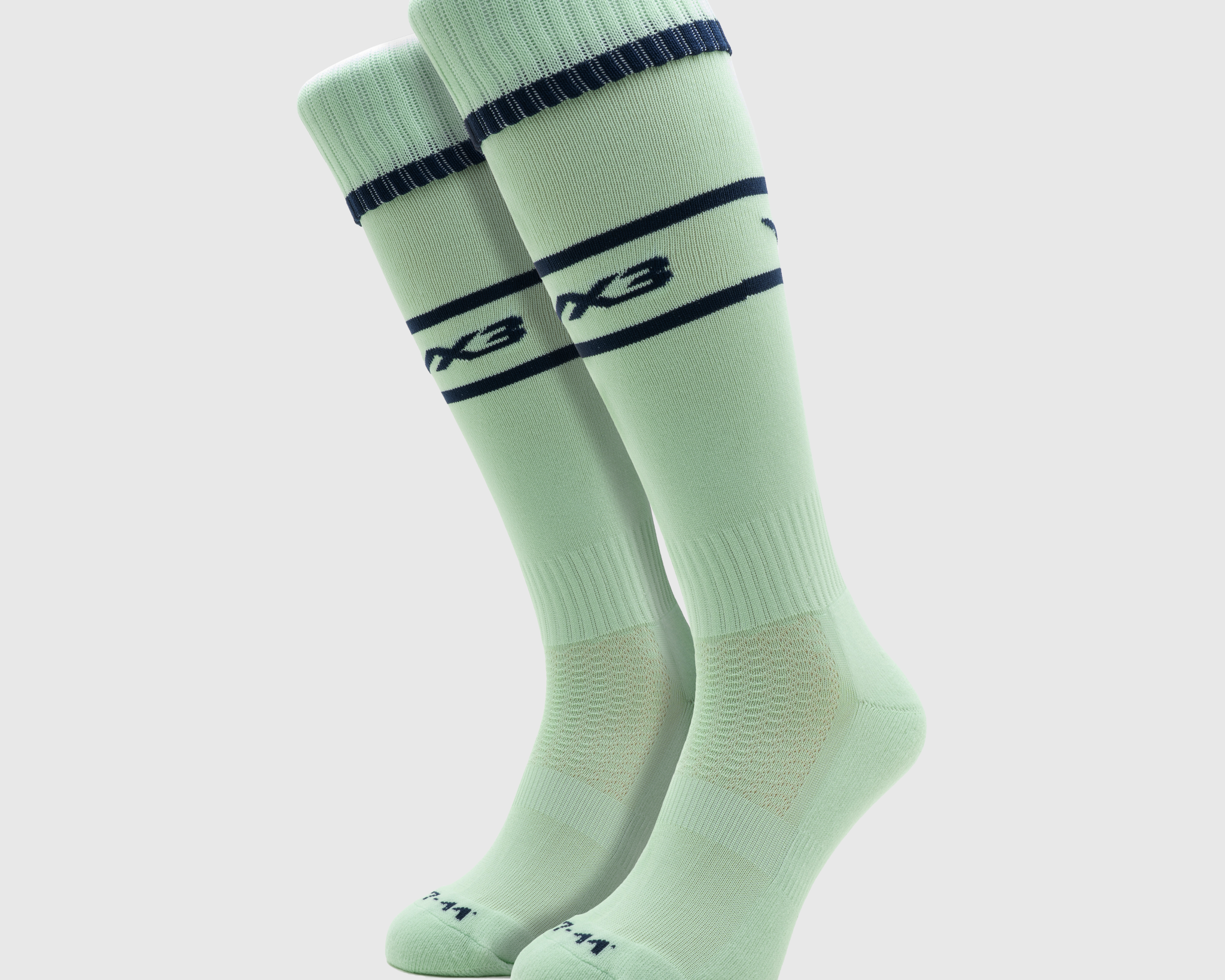 P74733-36-TORQUAY-FC-25-26-GK-HOME-SOCKS.png