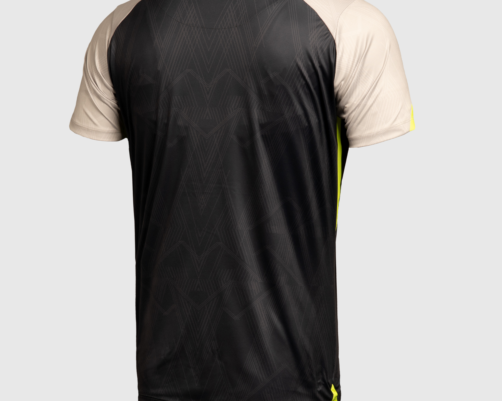 P74747-TORQUAY-UNITED-FC-25-26-VERTEX-TRAINING-TEE-CHARCOAL-LIGHT-GREY-FLOURO-YELLOW-alt1.png