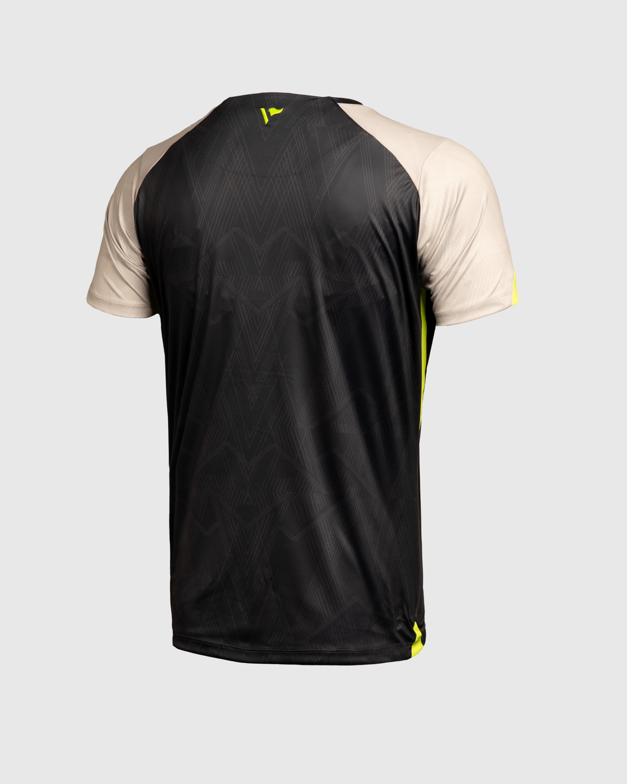 P74747-TORQUAY-UNITED-FC-25-26-VERTEX-TRAINING-TEE-CHARCOAL-LIGHT-GREY-FLOURO-YELLOW-alt1.png