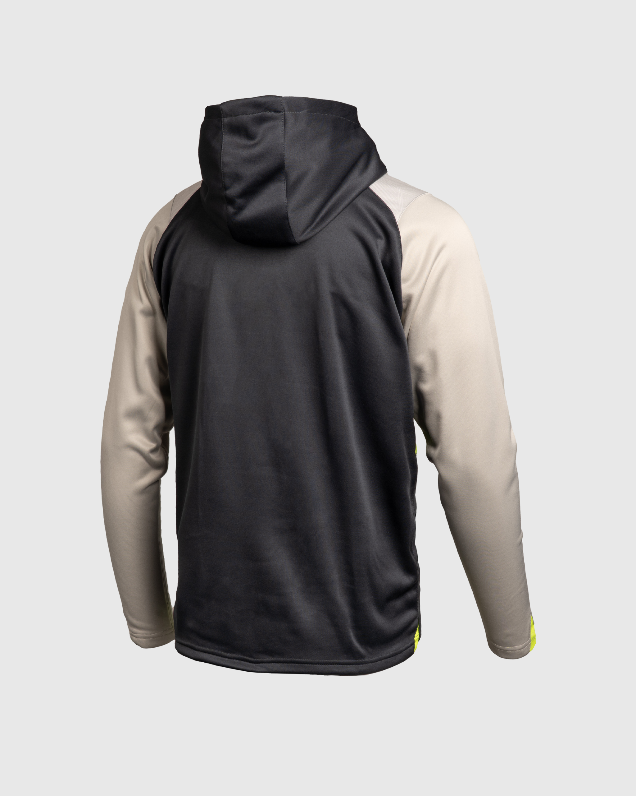 P74766-TORQUAY-UNITED-FC-25-26-VERTEX-TRAINING-HOODIE-CHARCOAL-LIGHT-GREY-FLOURO-YELLOW-alt1_a7dc7f9e-ac6c-4f20-ad52-6c034e07117f.png