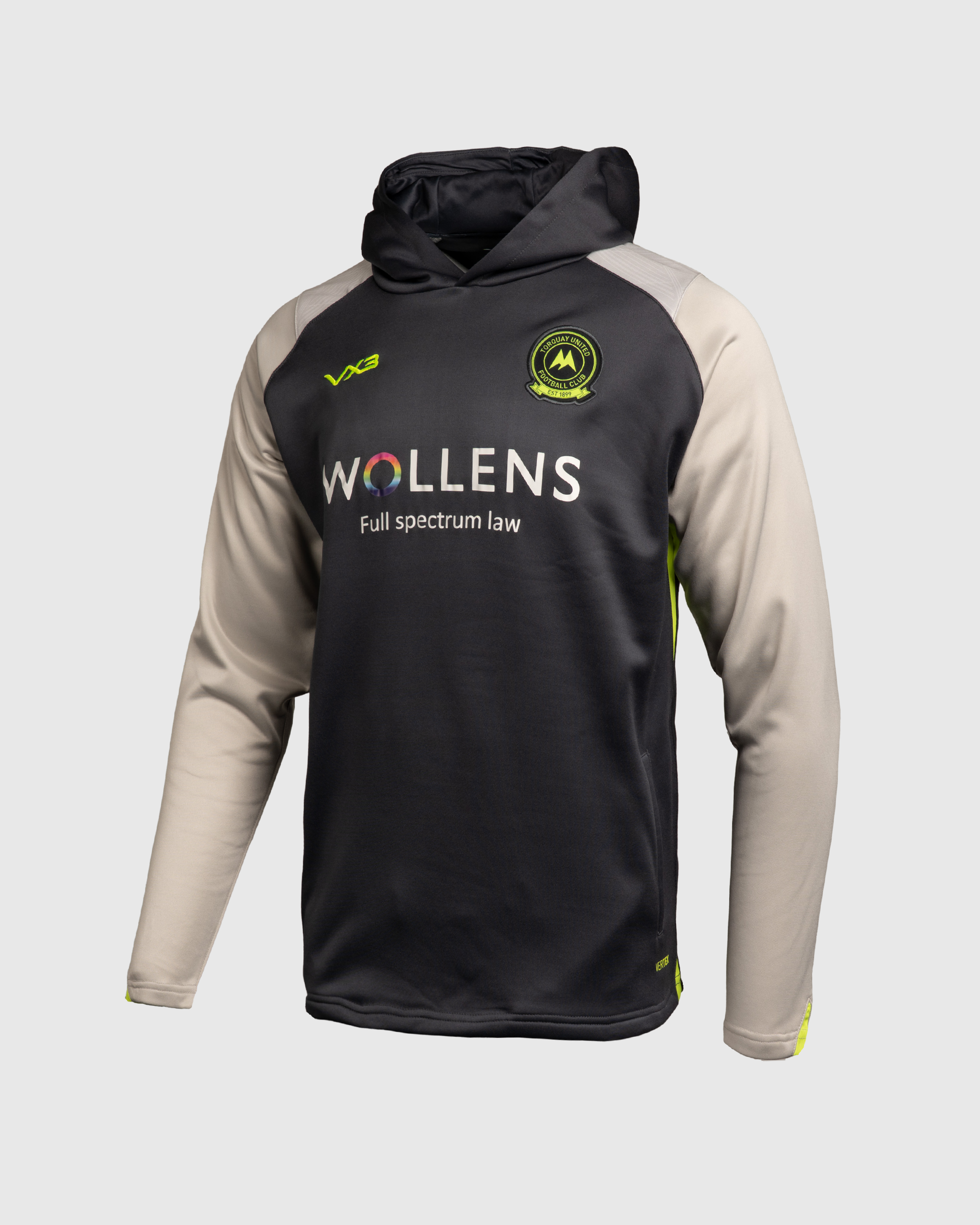 P74766-TORQUAY-UNITED-FC-25-26-VERTEX-TRAINING-HOODIE-CHARCOAL-LIGHT-GREY-FLOURO-YELLOW_2a077dee-b228-4c14-9ef9-c02e6dcf1bd1.png