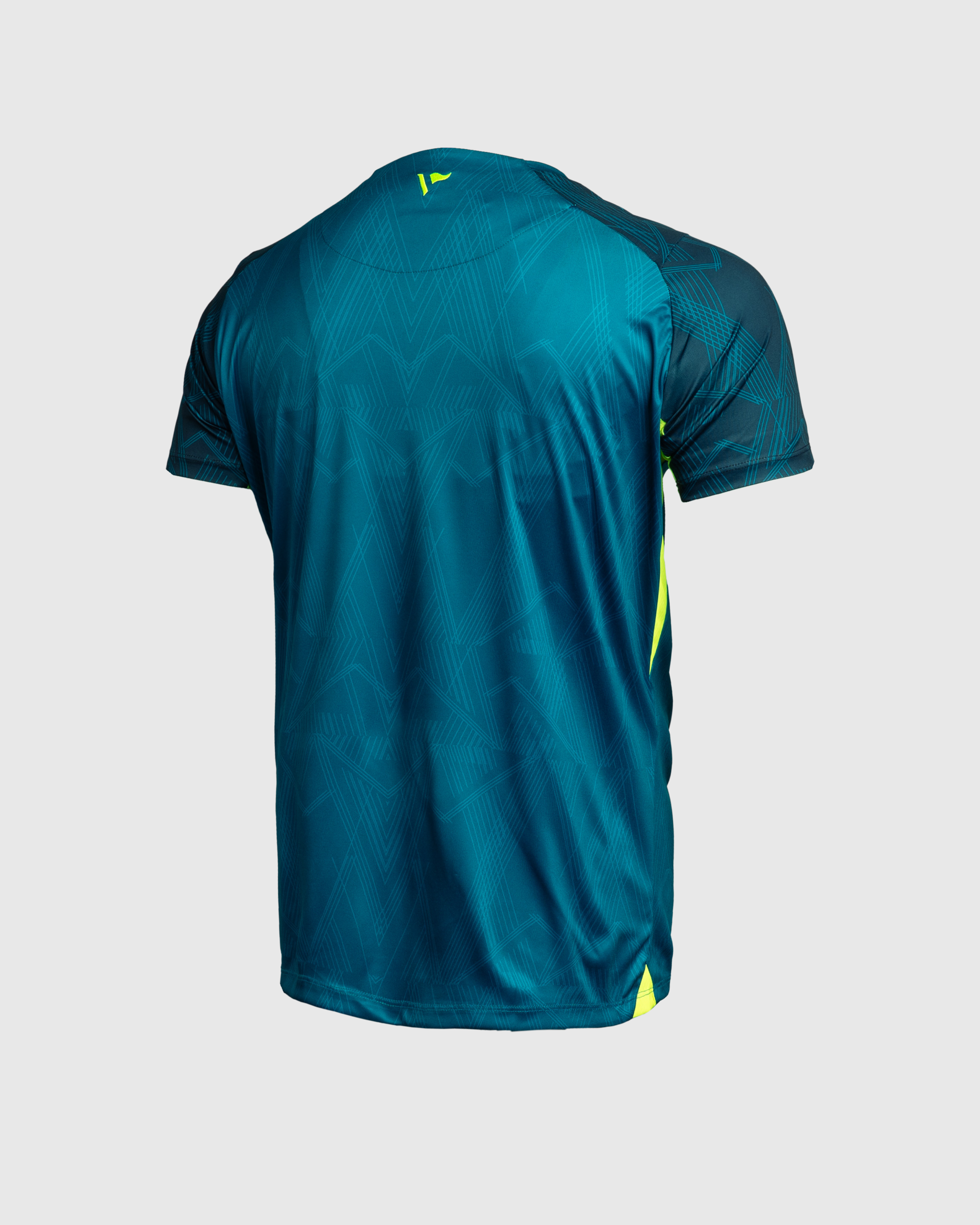 P74773-TORQUAY-UNITED-FC-25-26-VERTEX-TRAINING-TEE-BLUE-NAVY-FLOURO-YELLOW-alt1.png